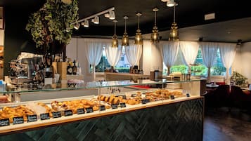 Bar (di properti)