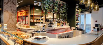 Hotel Barcarola 2
