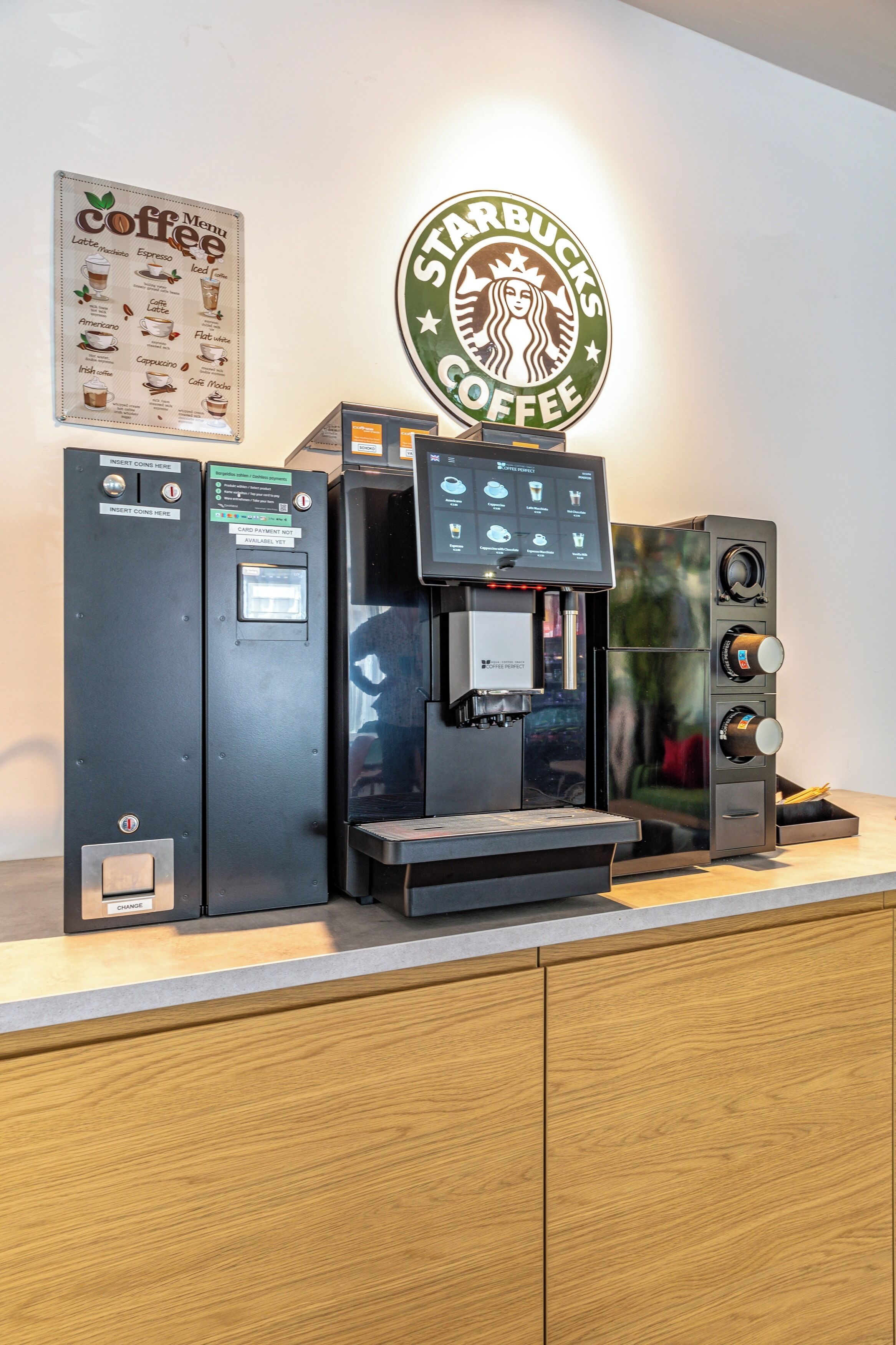 Photo - A&T Hotel & Hostel