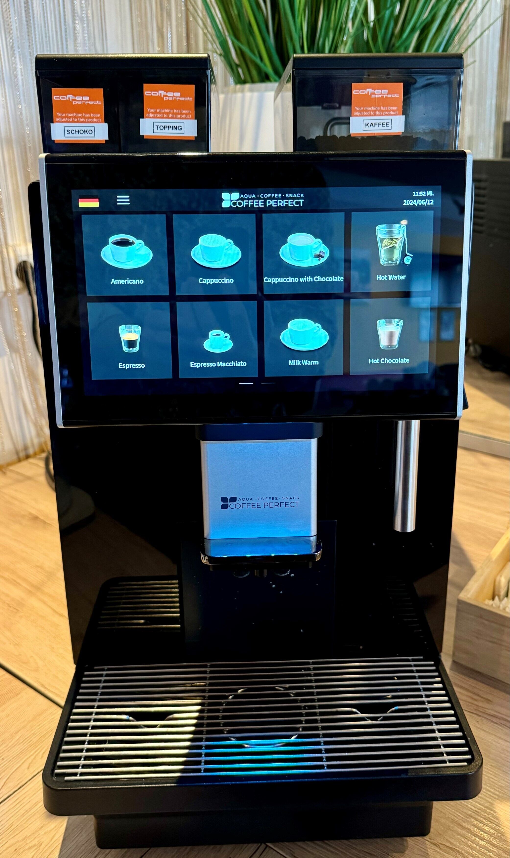 Photo - A&T Hotel & Hostel