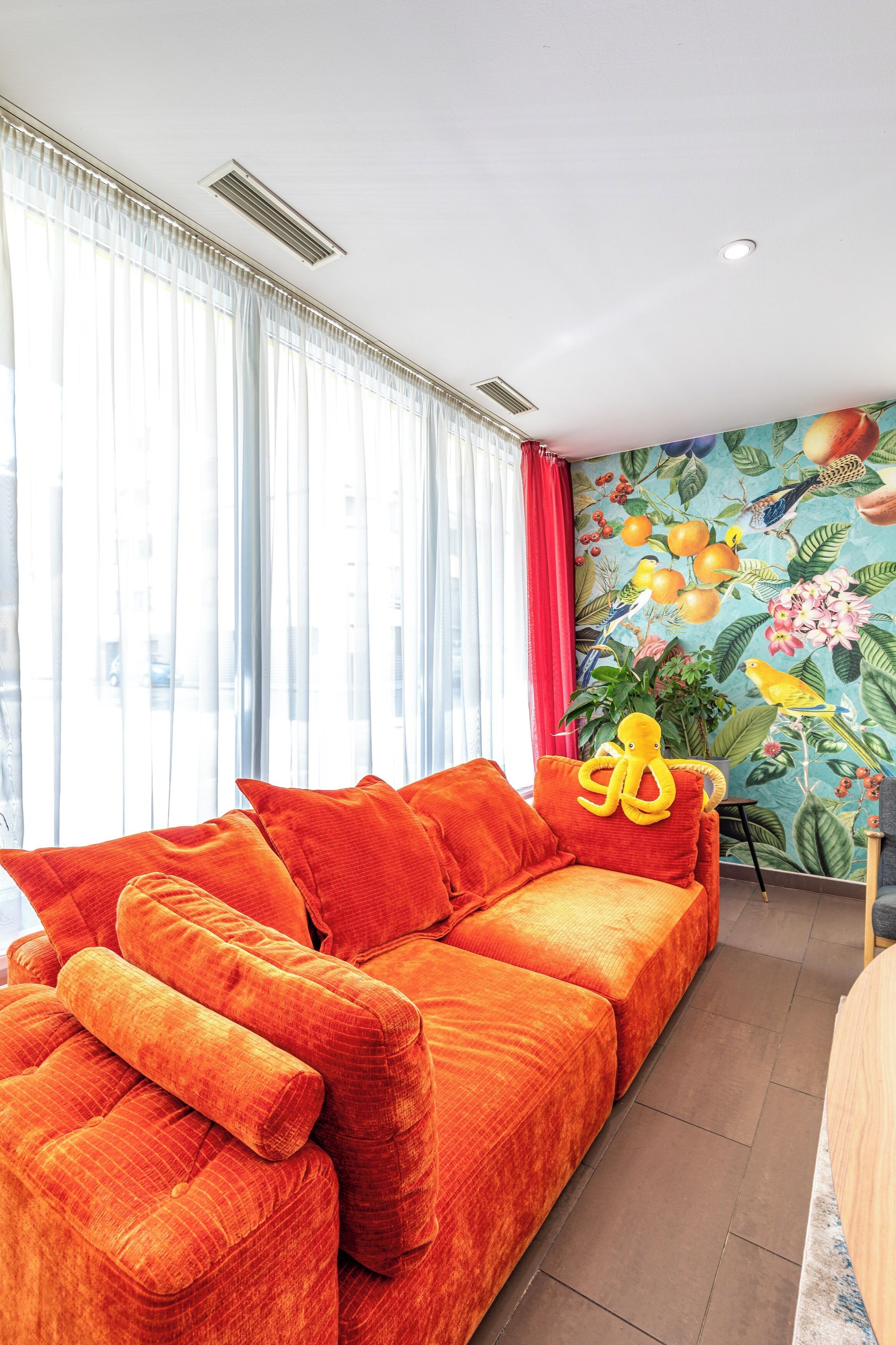 Photo - A&T Hotel & Hostel