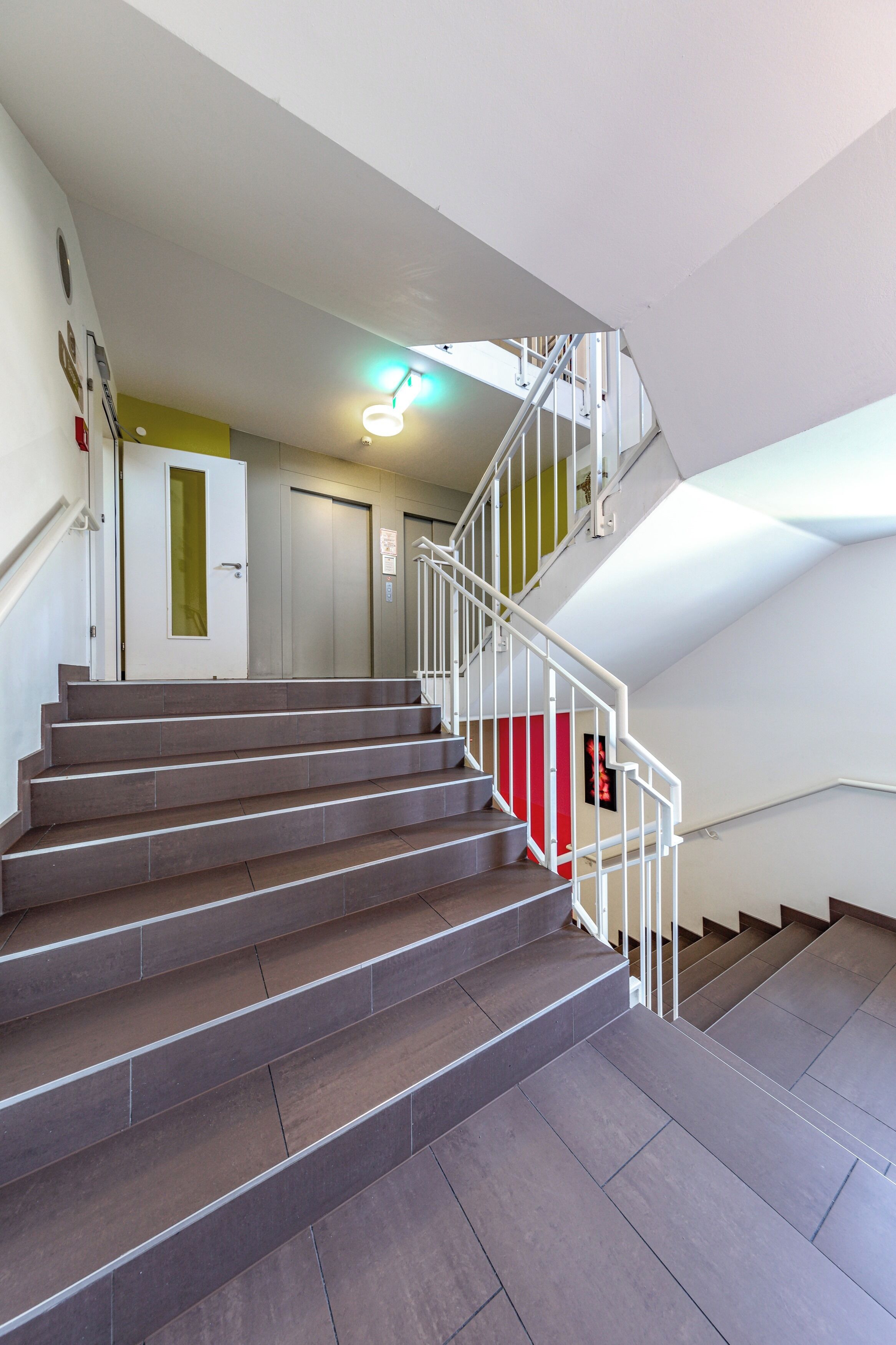 Photo - A&T Hotel & Hostel