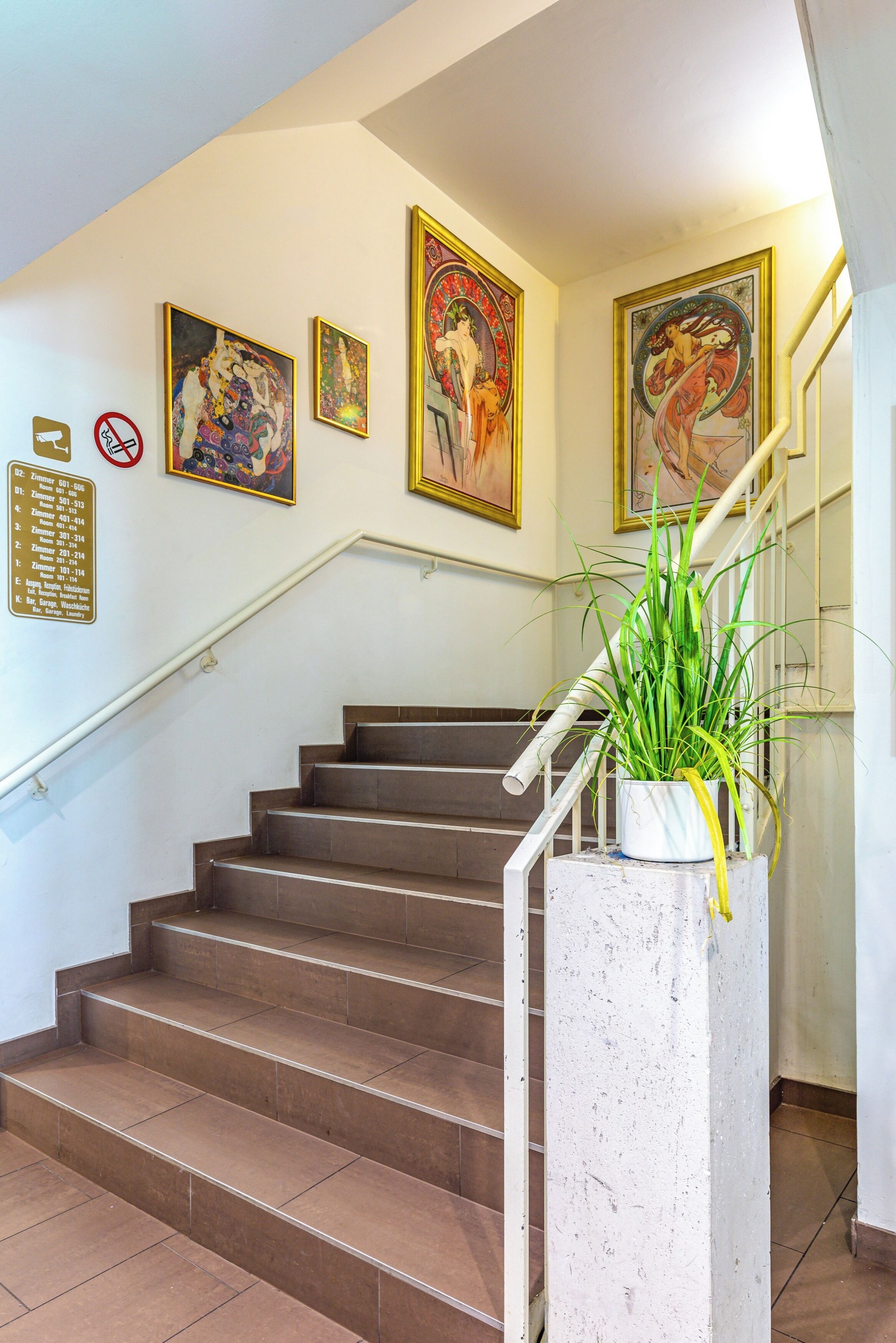 Photo - A&T Hotel & Hostel