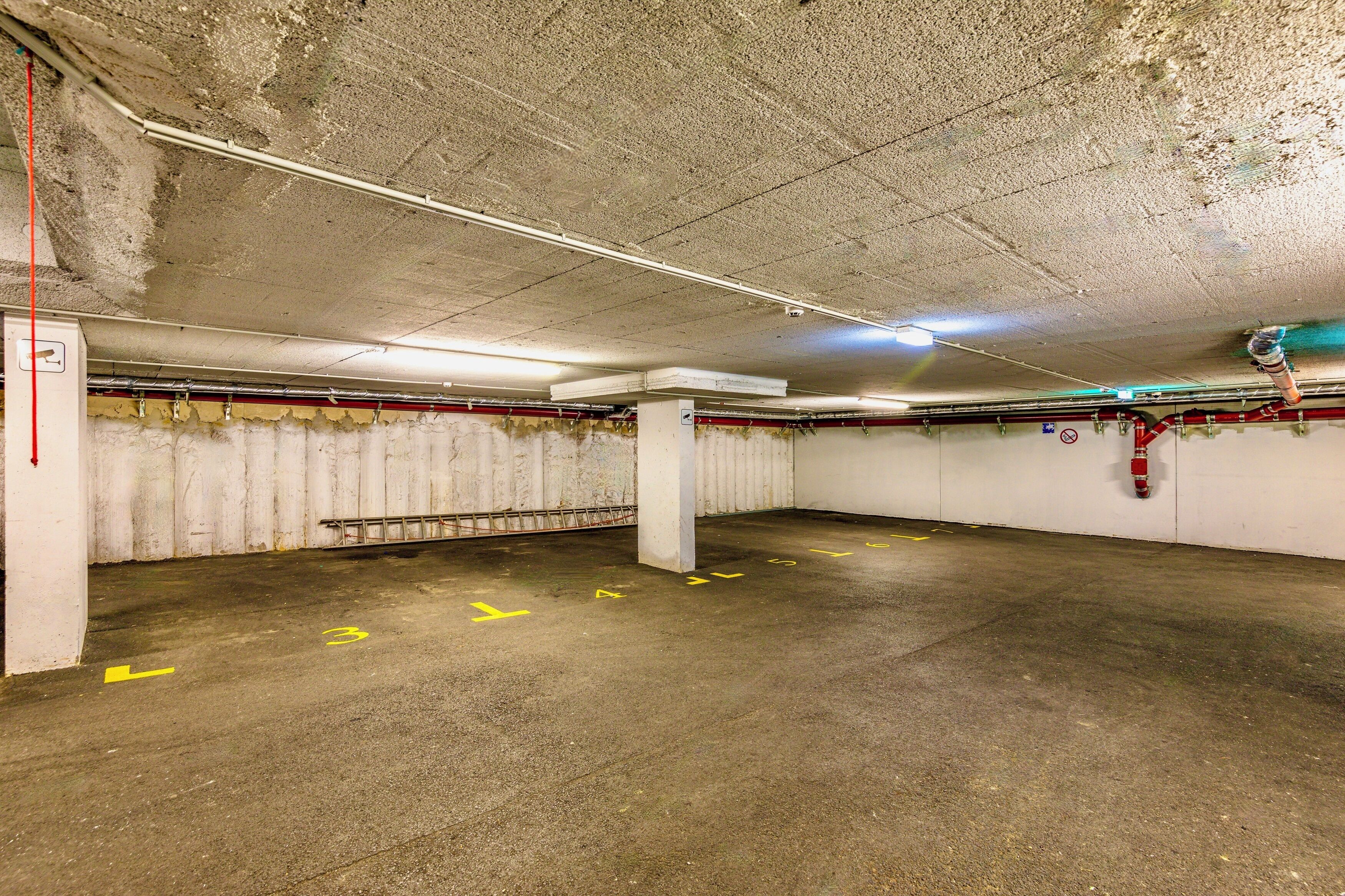 Photo - A&T Hotel & Hostel