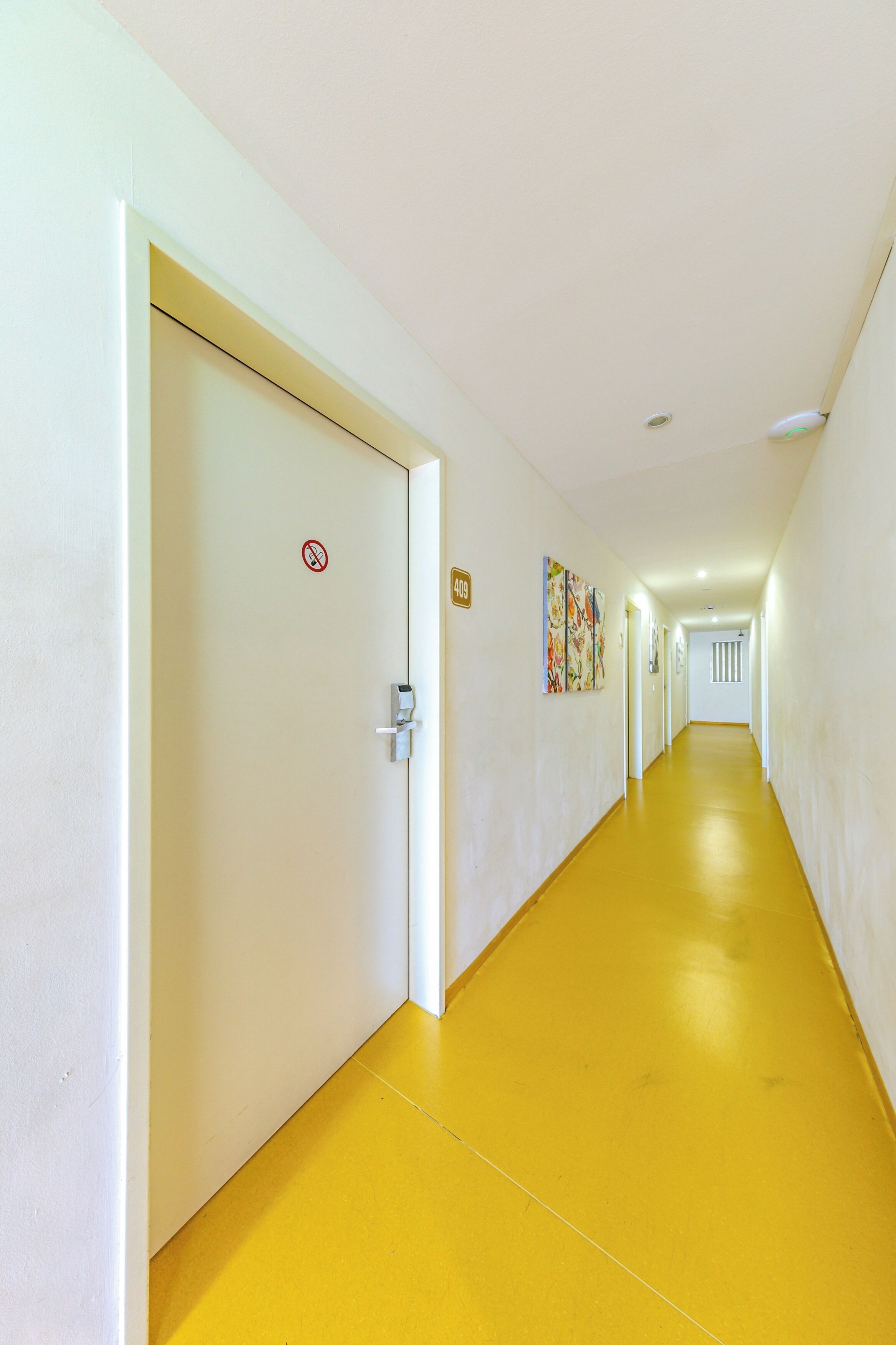 Photo - A&T Hotel & Hostel