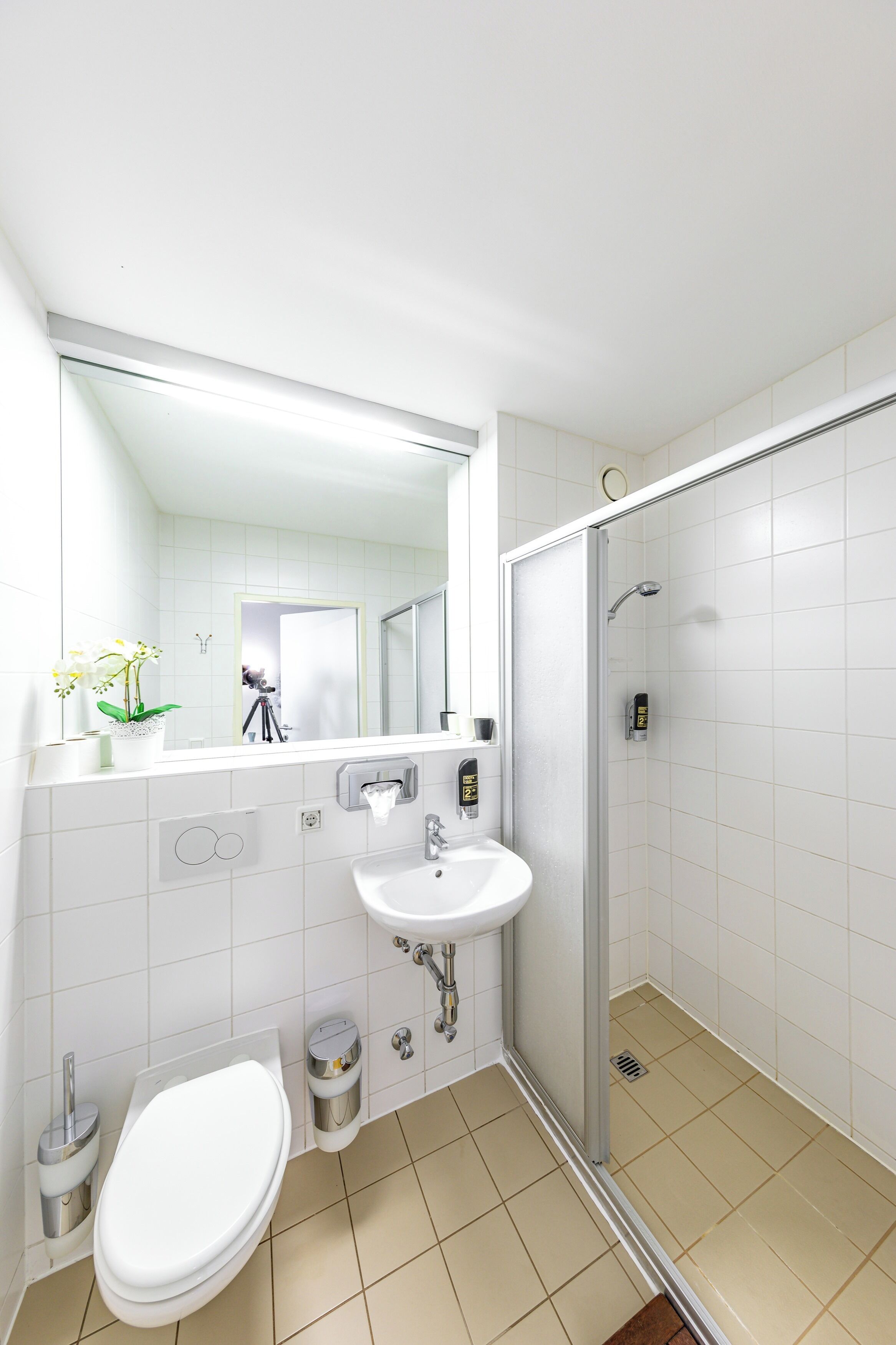 Photo - A&T Hotel & Hostel