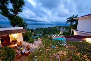 Televisión de pantalla plana