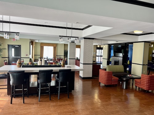 Holiday Inn Express Hotel & Suites Alva by IHG