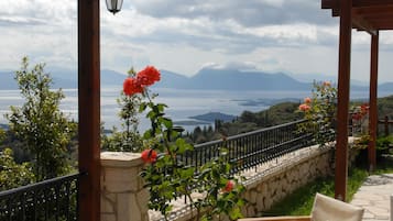 5 piscinas al aire libre, sombrillas, tumbonas