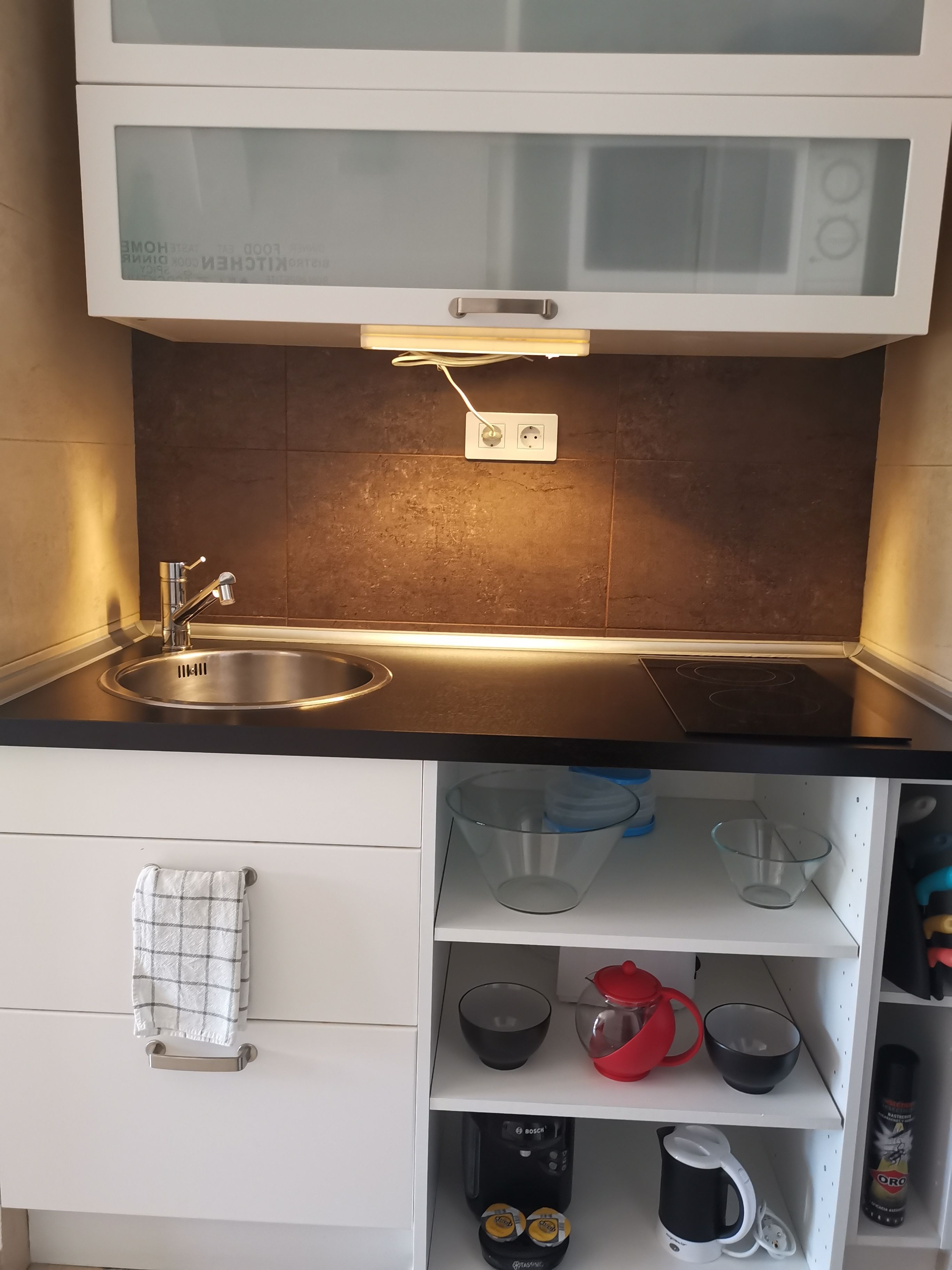 Foto - Rainbow Golf Bungalows, Gay Men-only Resort