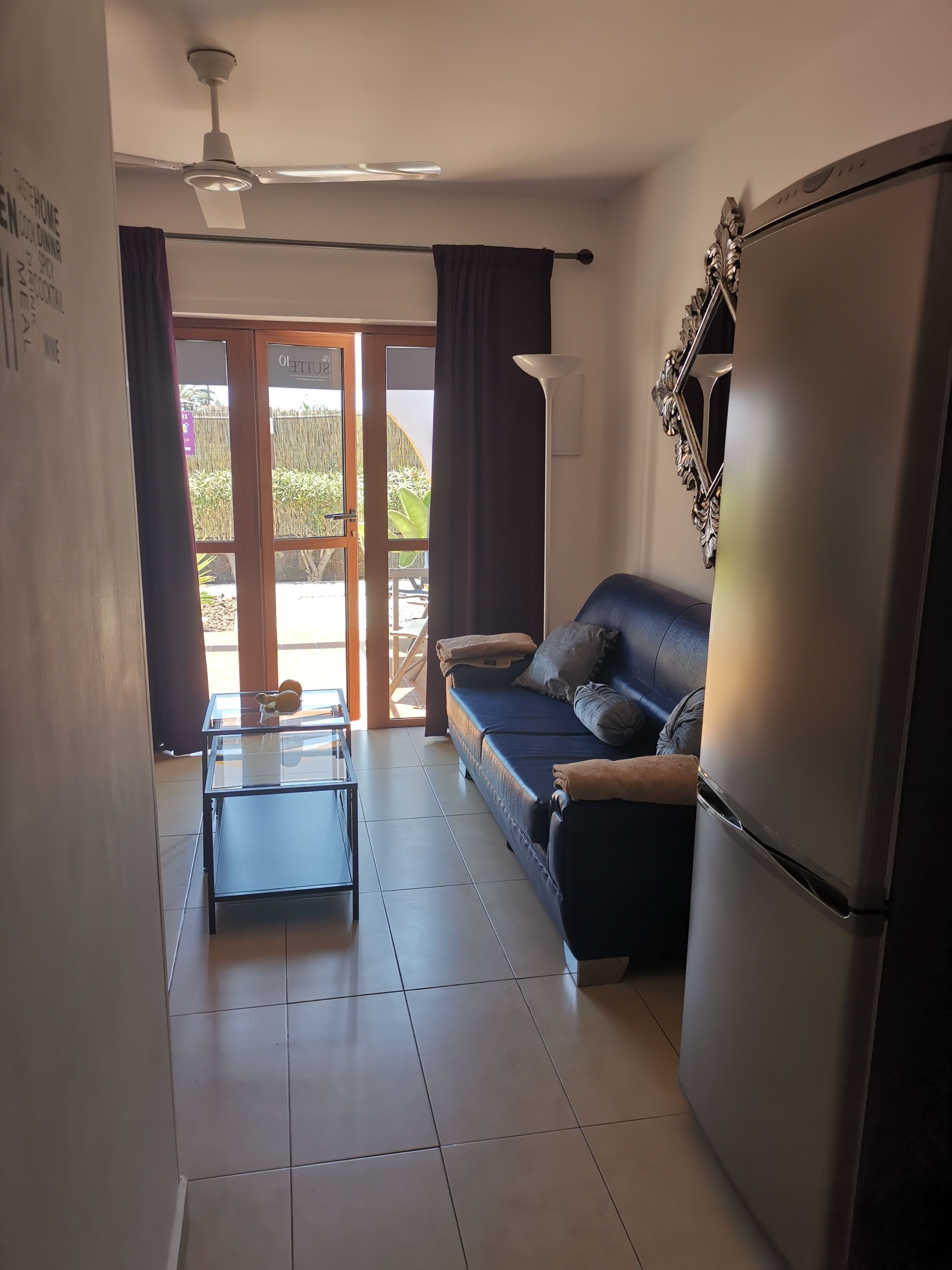 Foto - Rainbow Golf Bungalows, Gay Men-only Resort