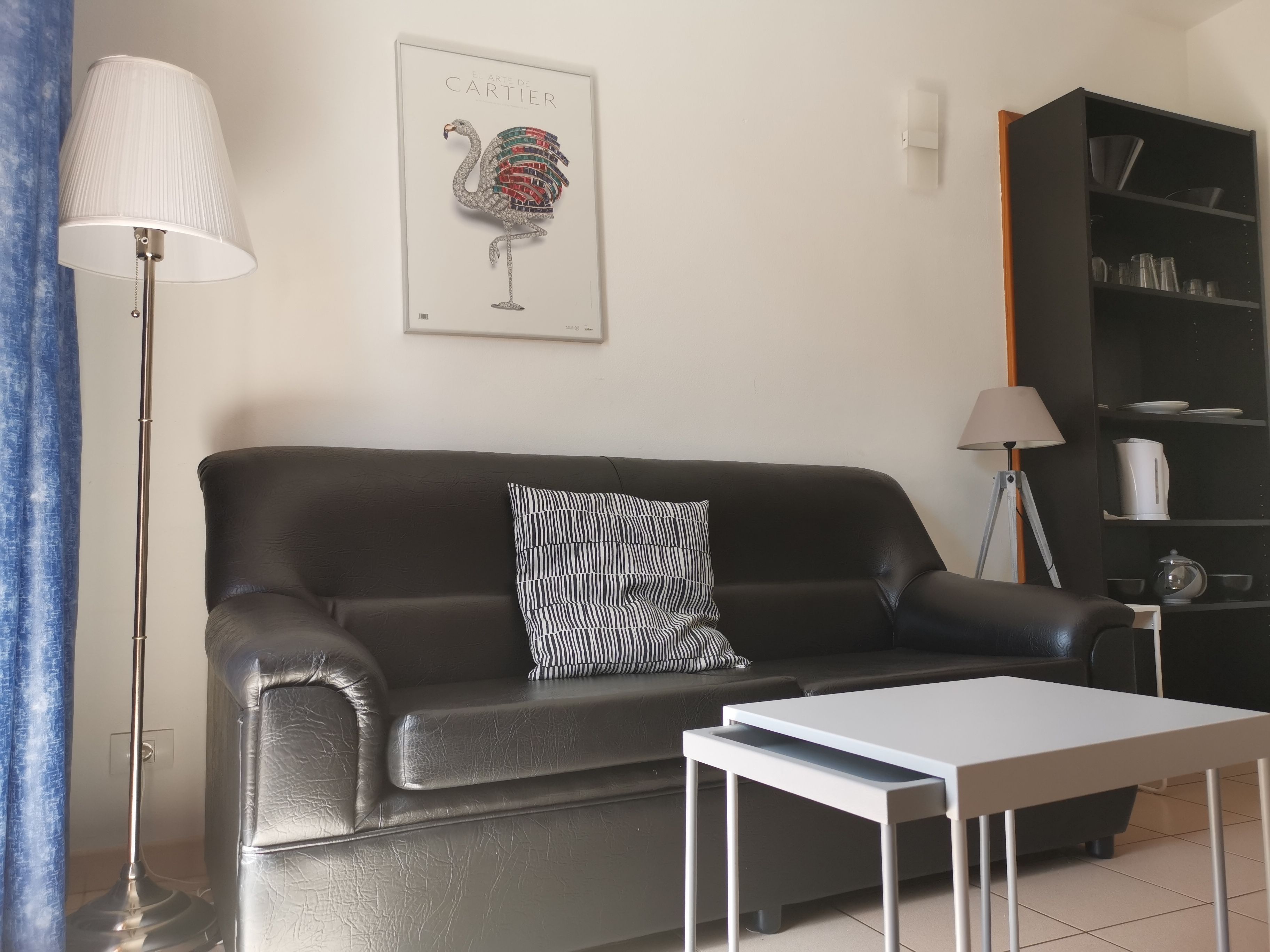 Foto - Rainbow Golf Bungalows, Gay Men-only Resort