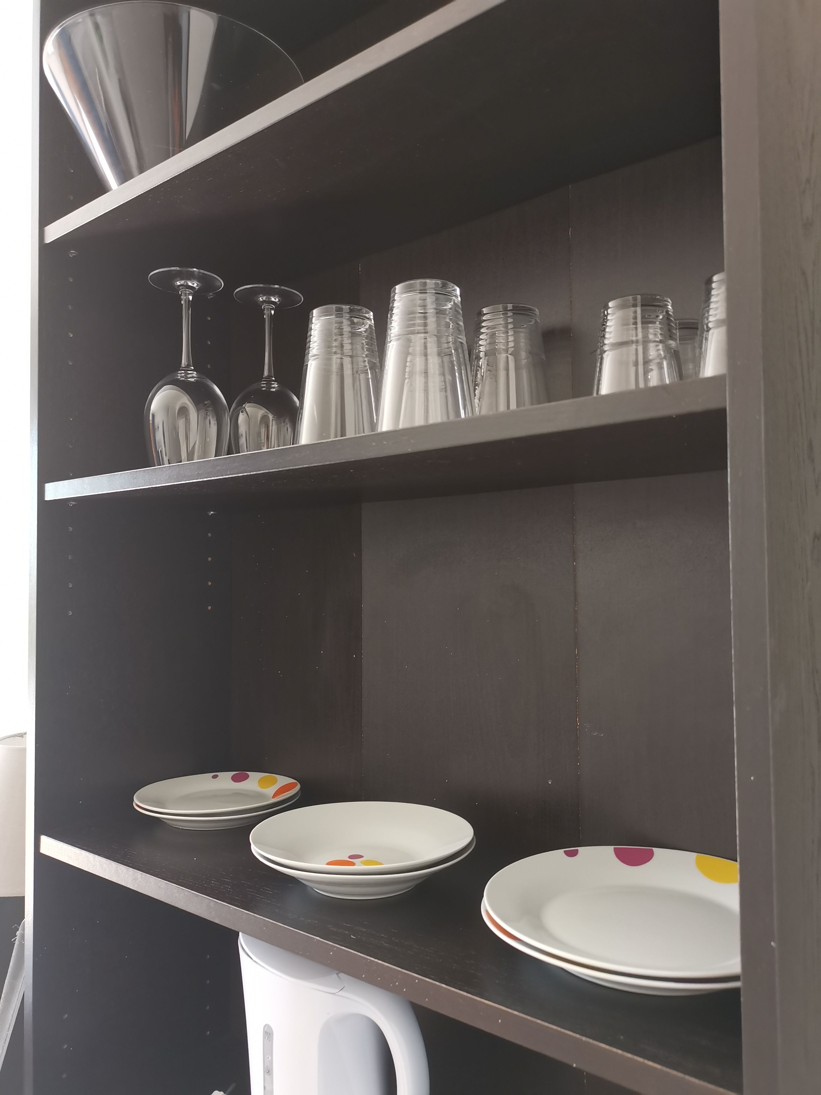 Foto - Rainbow Golf Bungalows, Gay Men-only Resort