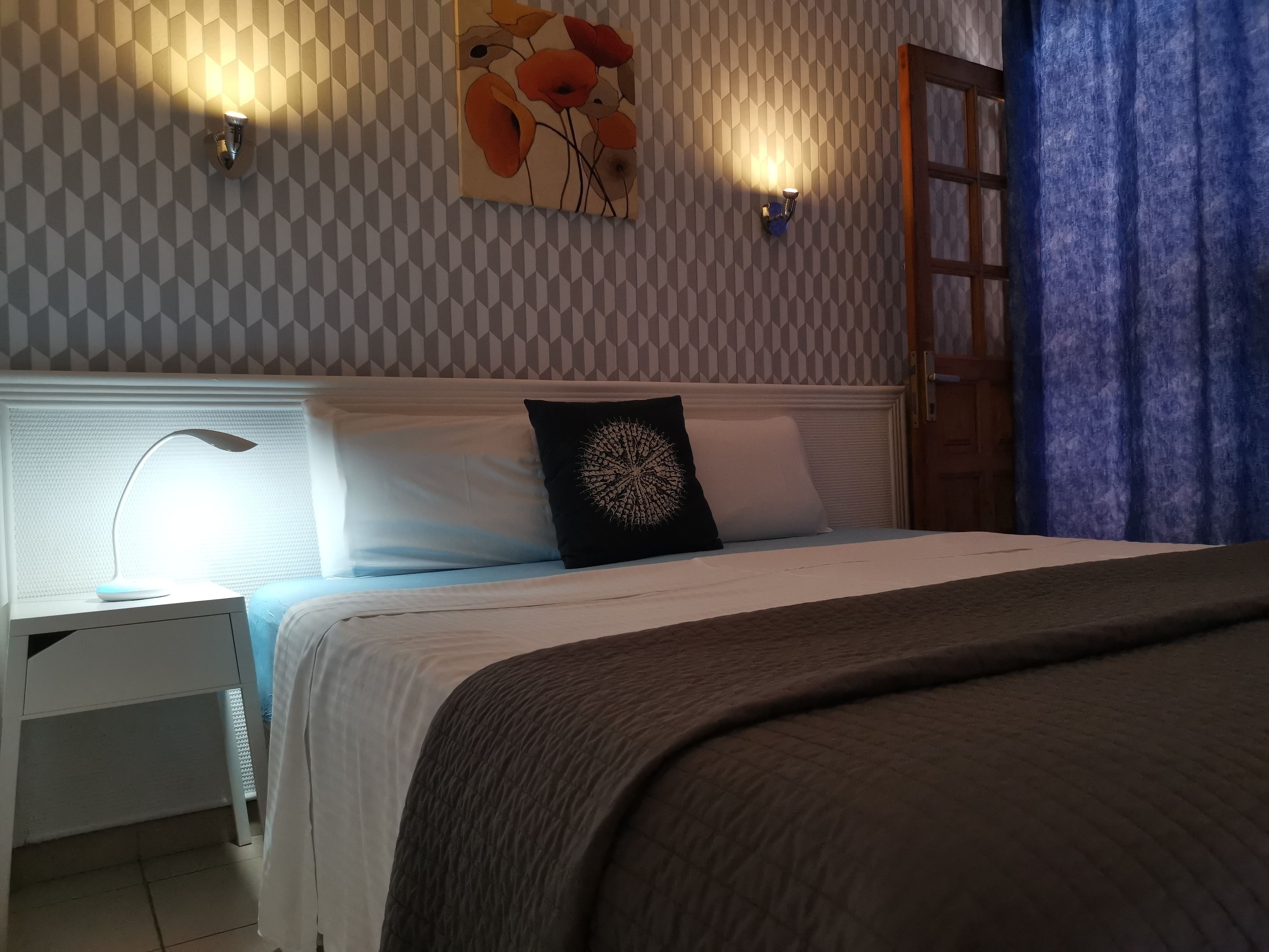 Foto - Rainbow Golf Bungalows, Gay Men-only Resort