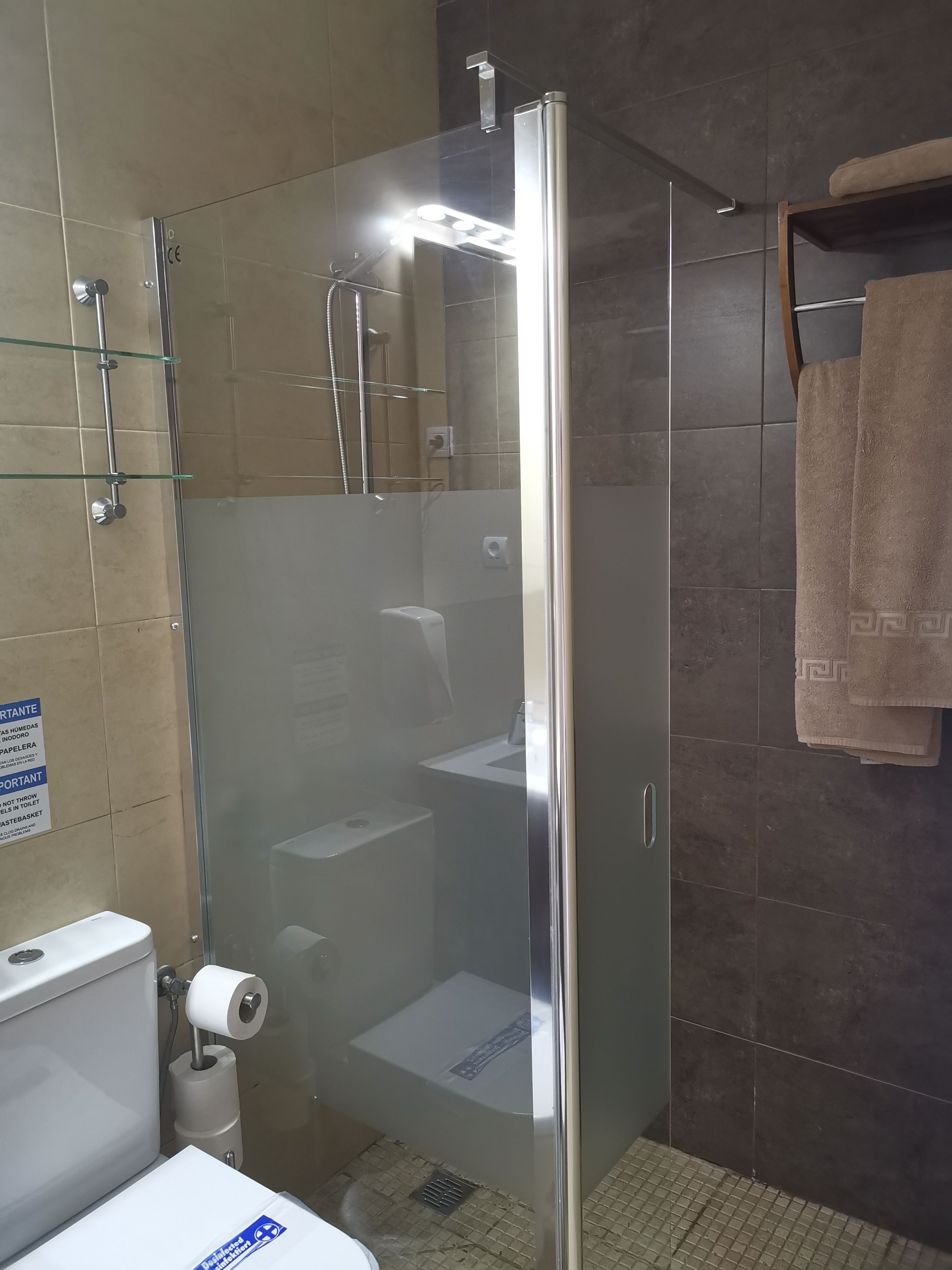 Foto - Rainbow Golf Bungalows, Gay Men-only Resort