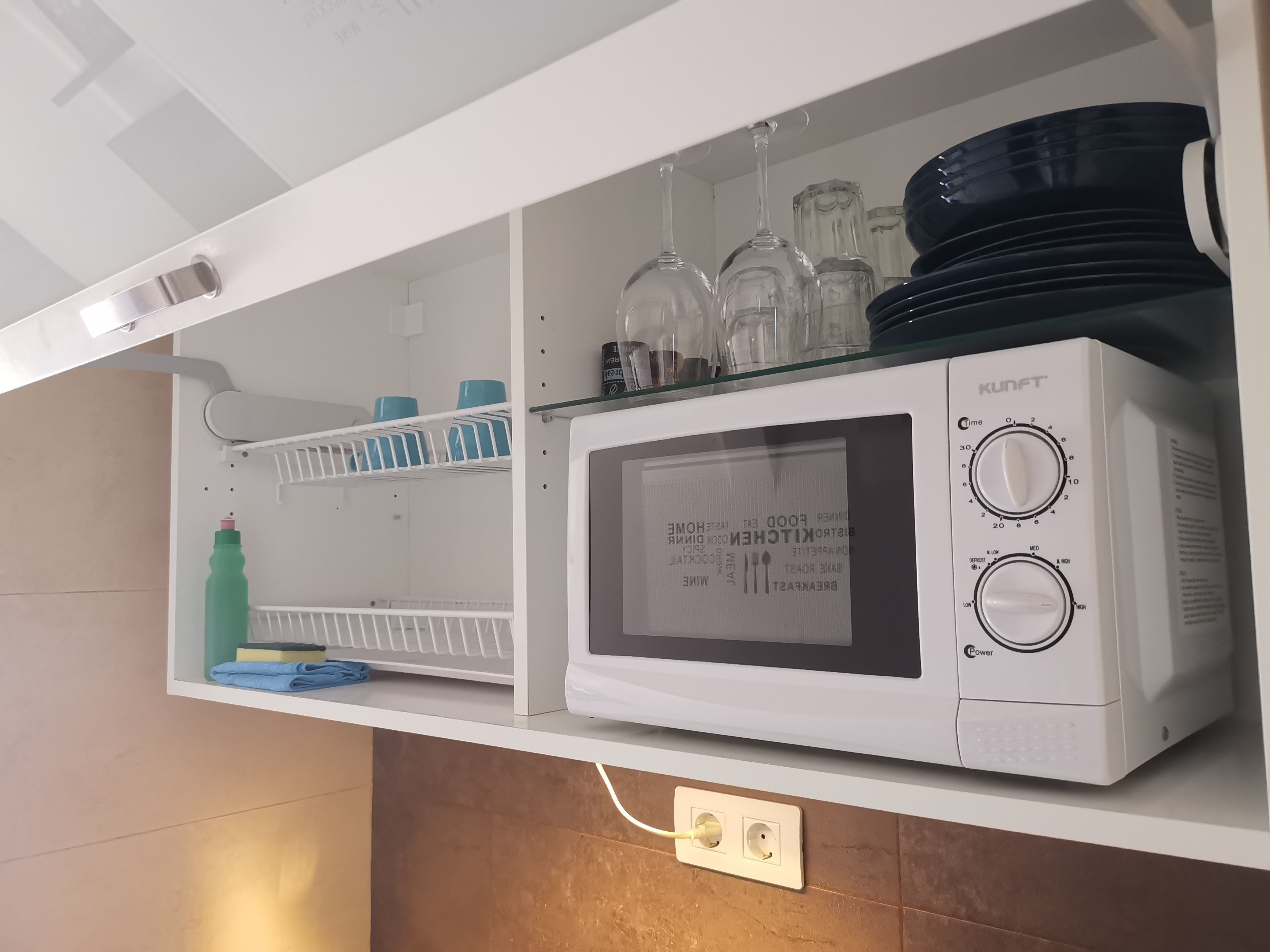 Foto - Rainbow Golf Bungalows, Gay Men-only Resort