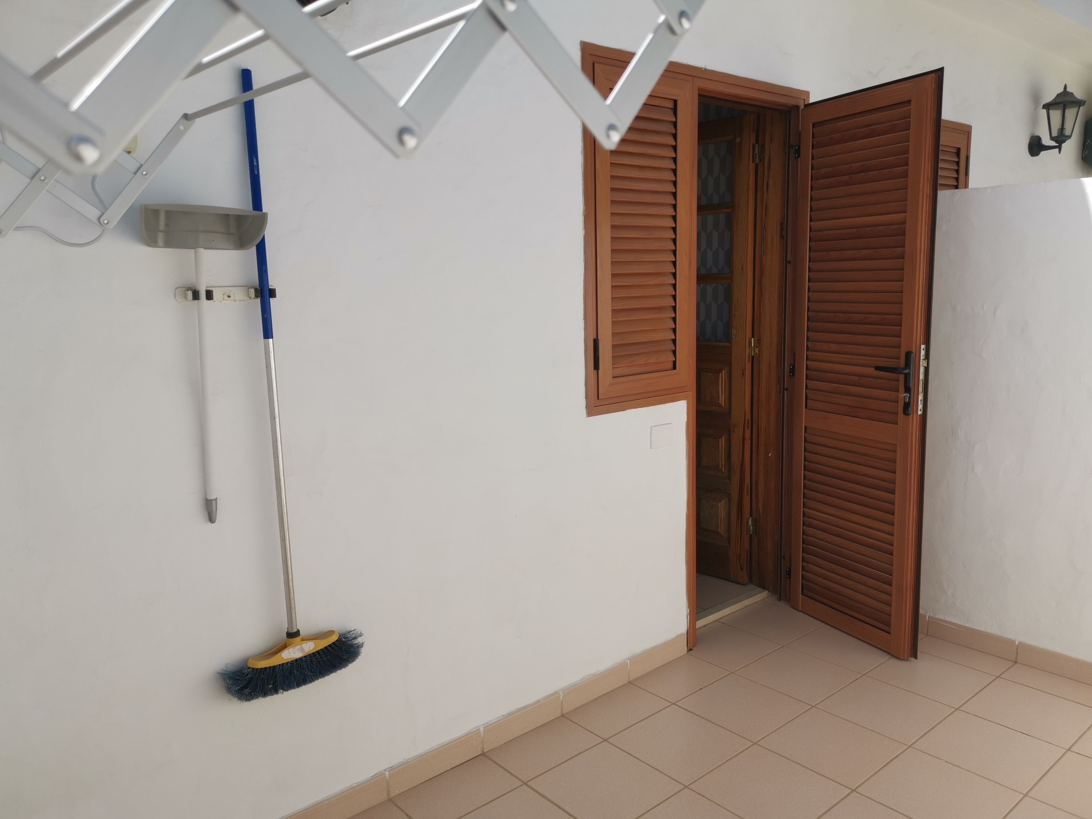 Foto - Rainbow Golf Bungalows, Gay Men-only Resort