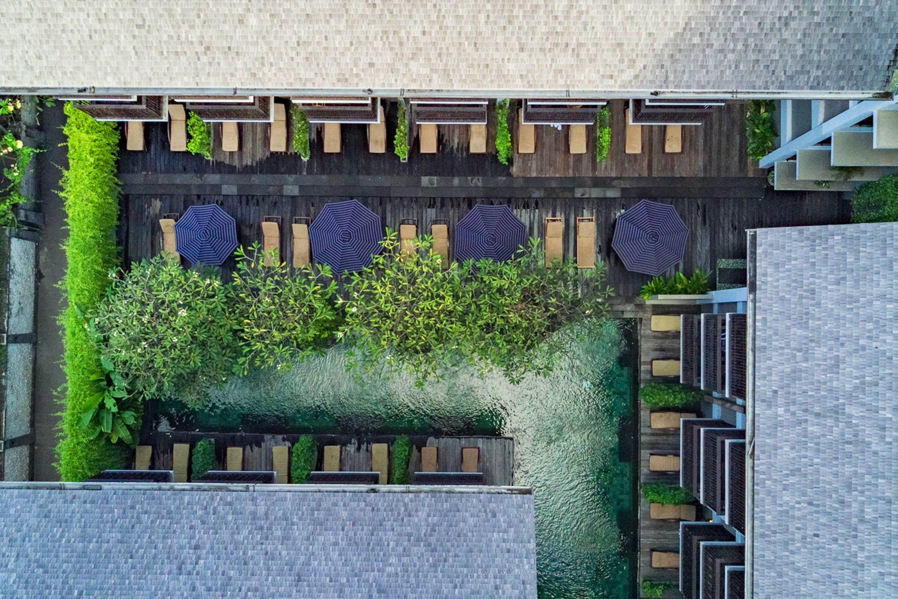 Foto - THE 1O1 Bali Oasis Sanur