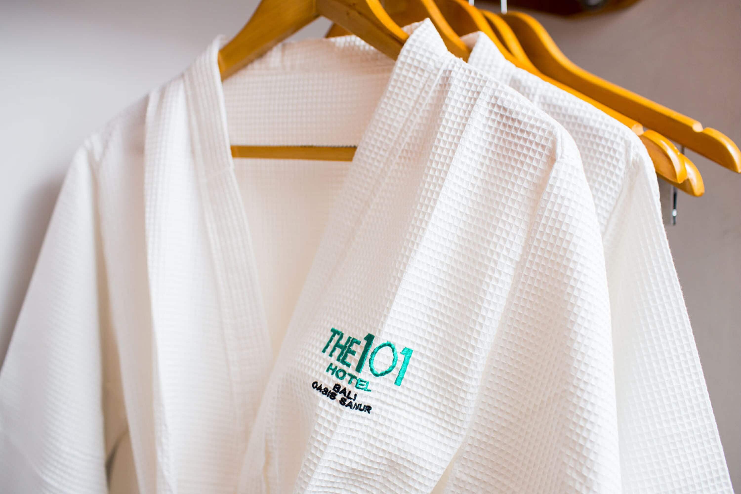 Foto - THE 1O1 Bali Oasis Sanur