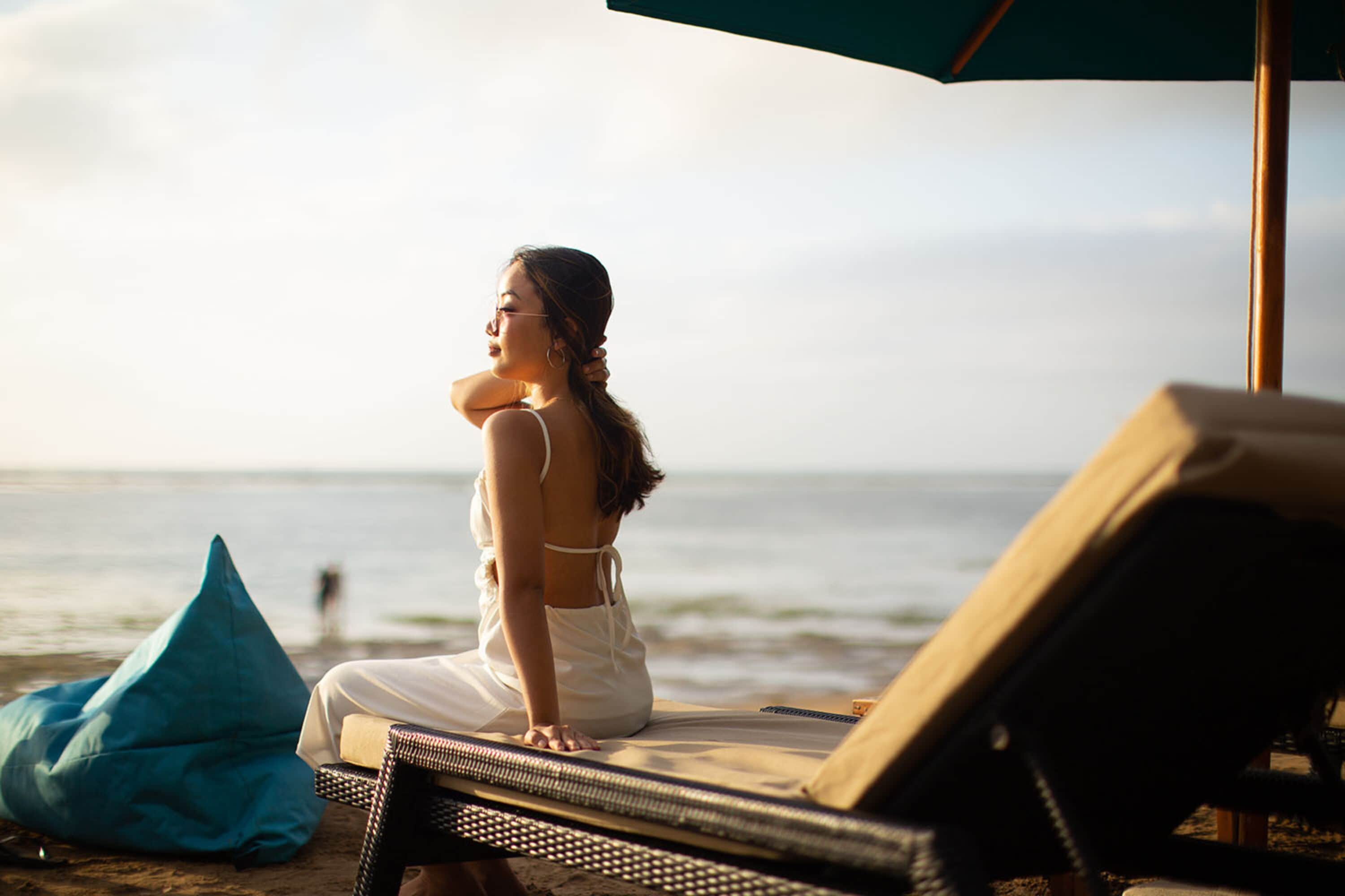 Foto - THE 1O1 Bali Oasis Sanur