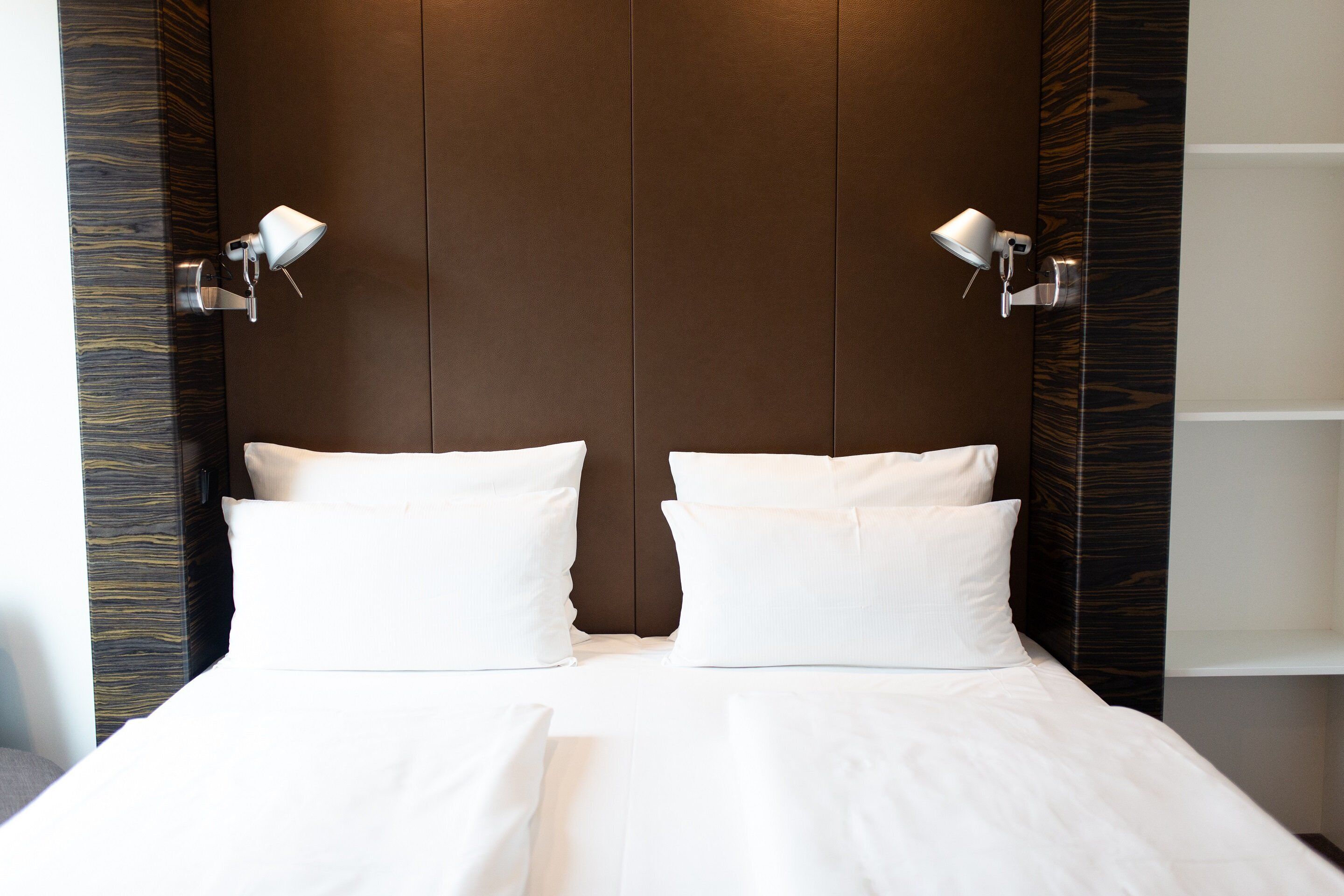 egyptian cotton sheets, desk, soundproofing, iron/ironing board