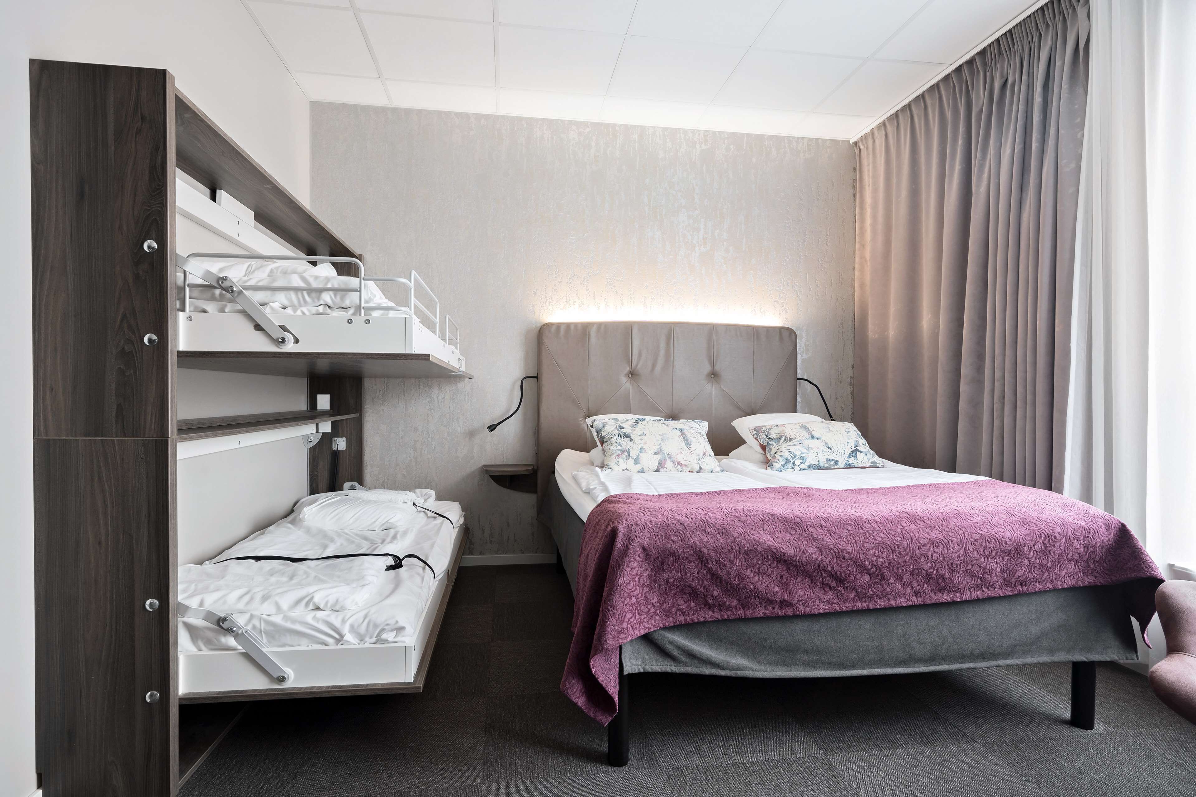 Kamar