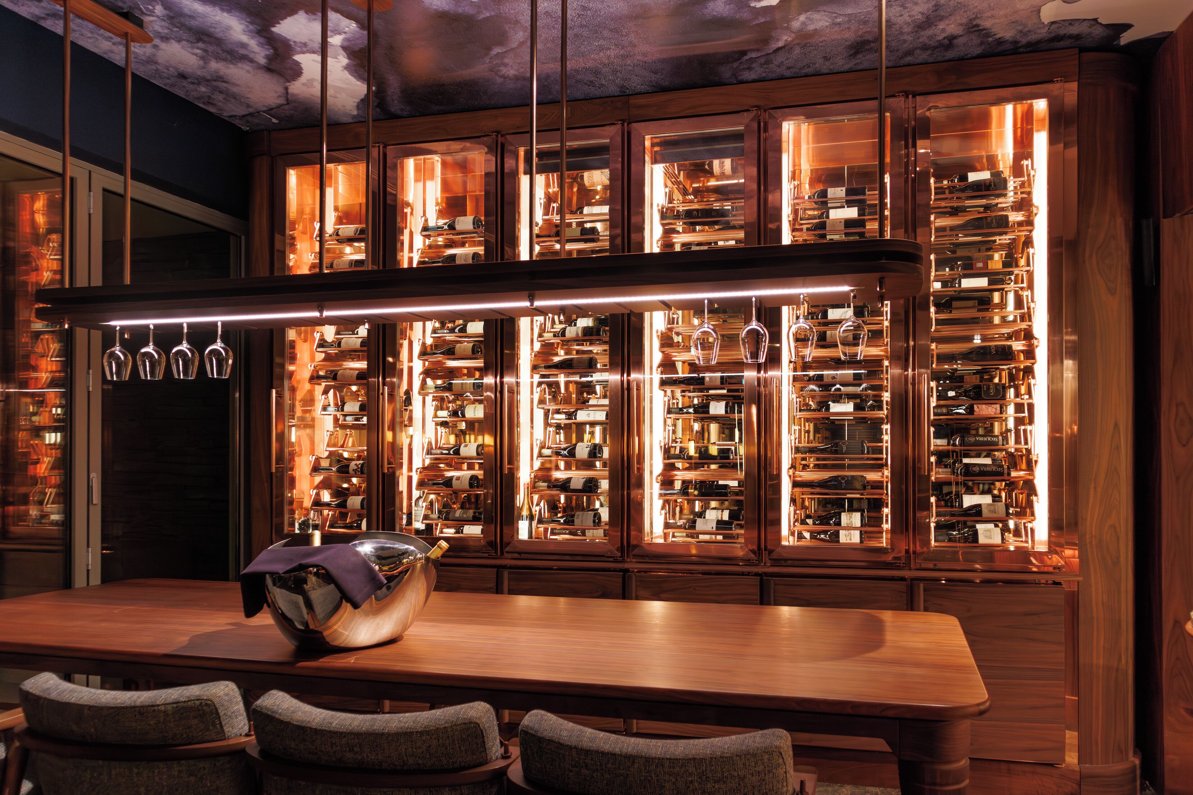 Foto - EPIC SANA Algarve Hotel