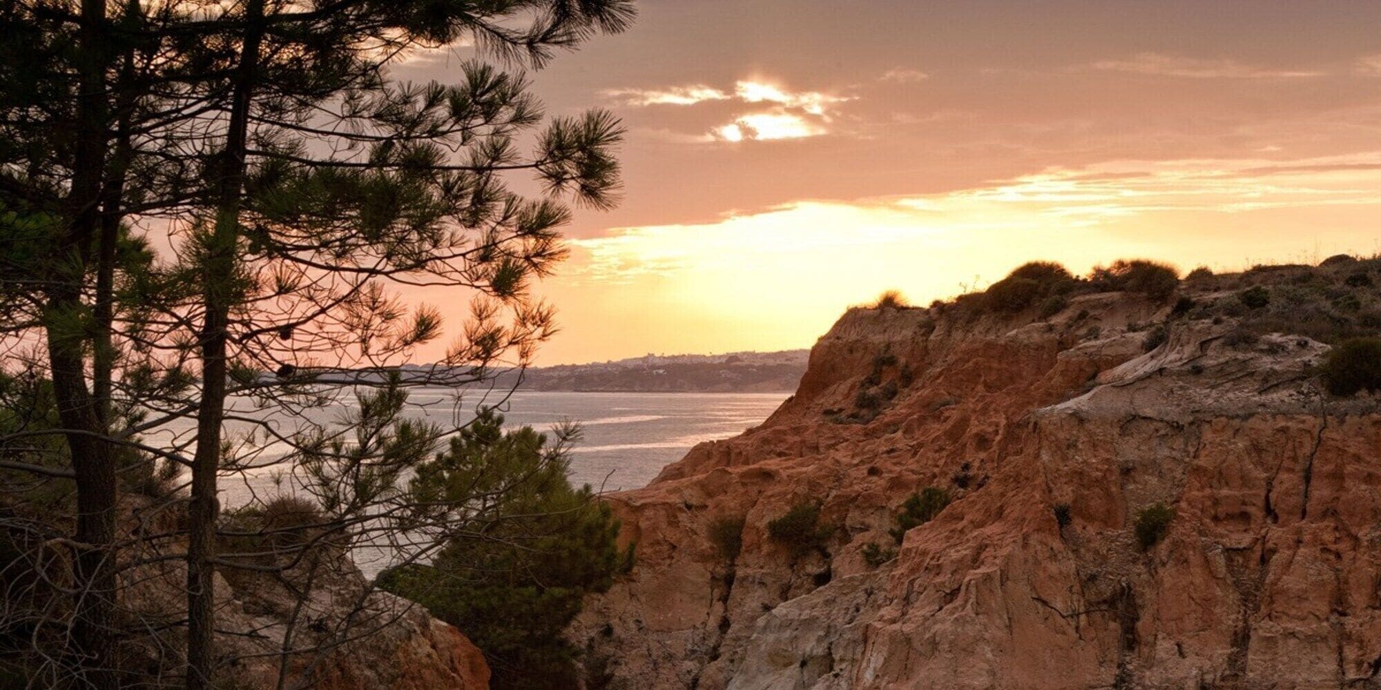 Foto - EPIC SANA Algarve Hotel