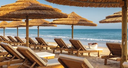 EPIC SANA Algarve Hotel