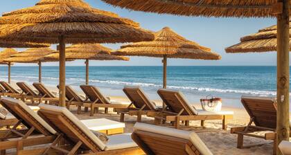 EPIC SANA Algarve Hotel