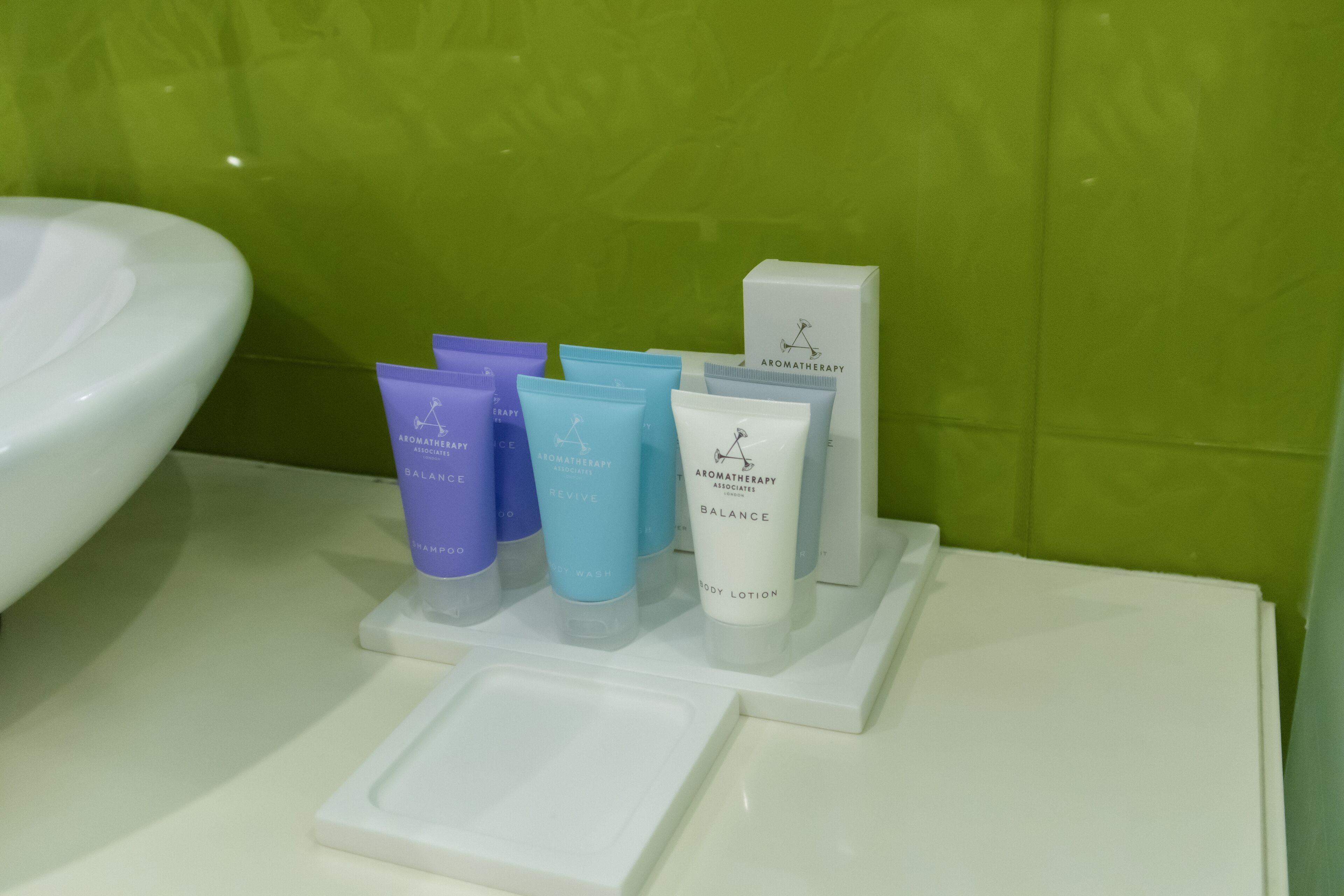 Foto - EPIC SANA Algarve Hotel