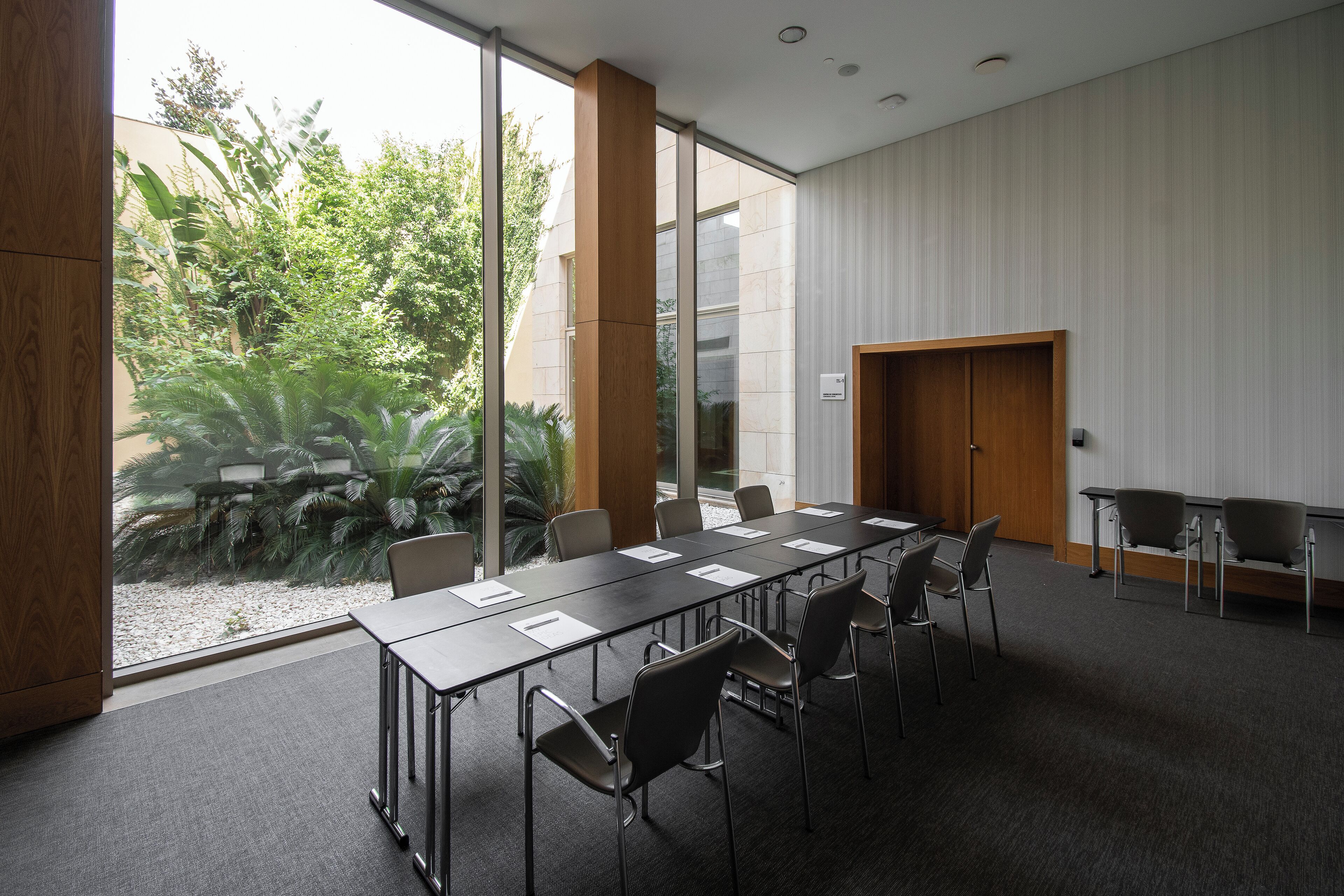 Foto - EPIC SANA Algarve Hotel