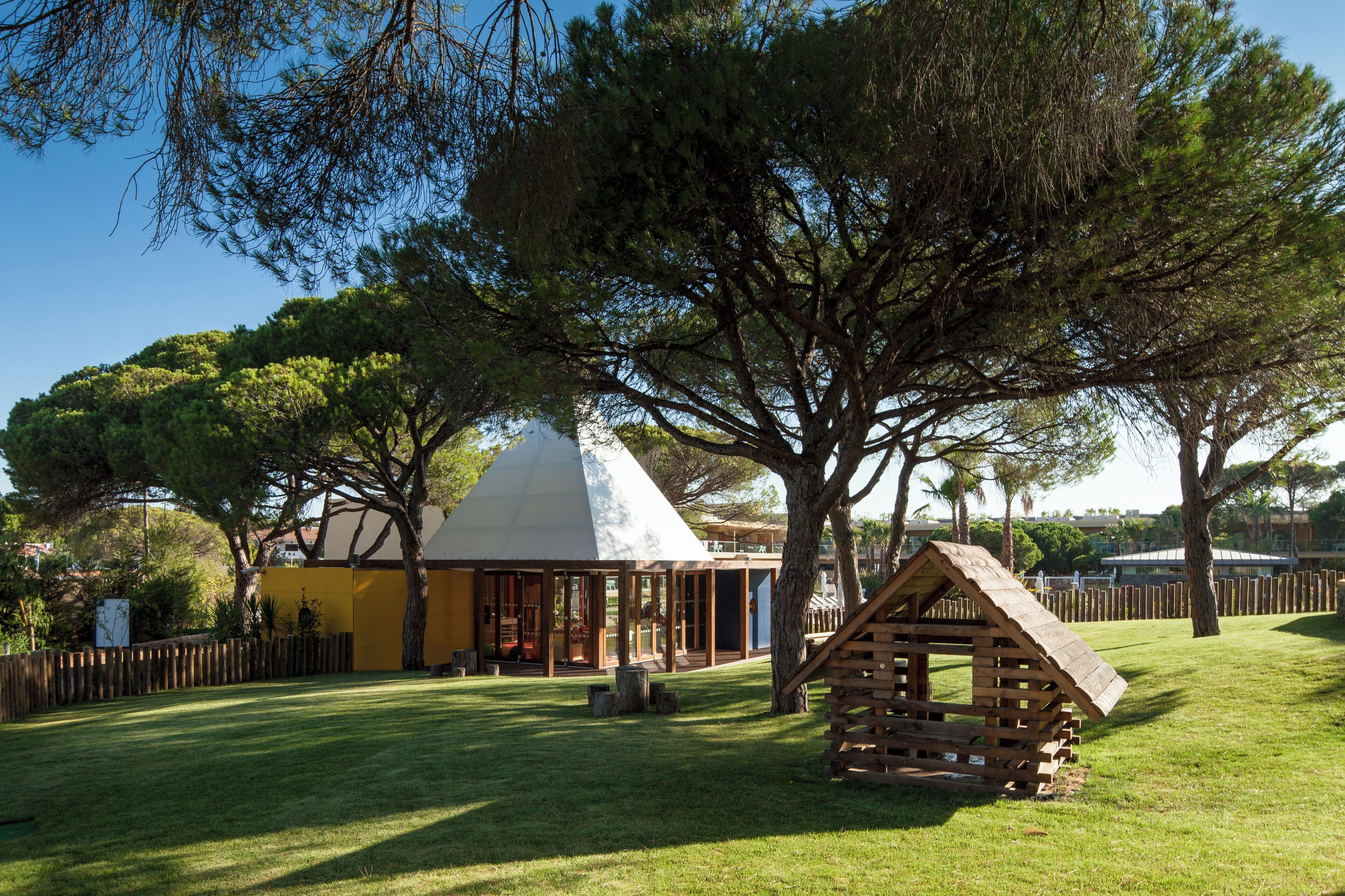 Foto - EPIC SANA Algarve Hotel