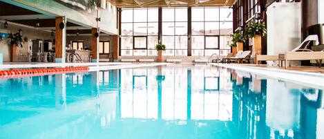 Sauna, Turkish bath, body treatments, body wraps, body scrubs, facials