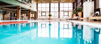 Robinson Club Resort & SPA