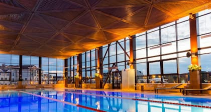 Robinson Club Resort & SPA