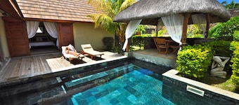 Oasis Villas by Fine and Country