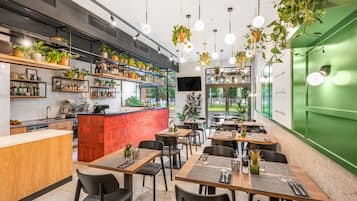 Ristorante
