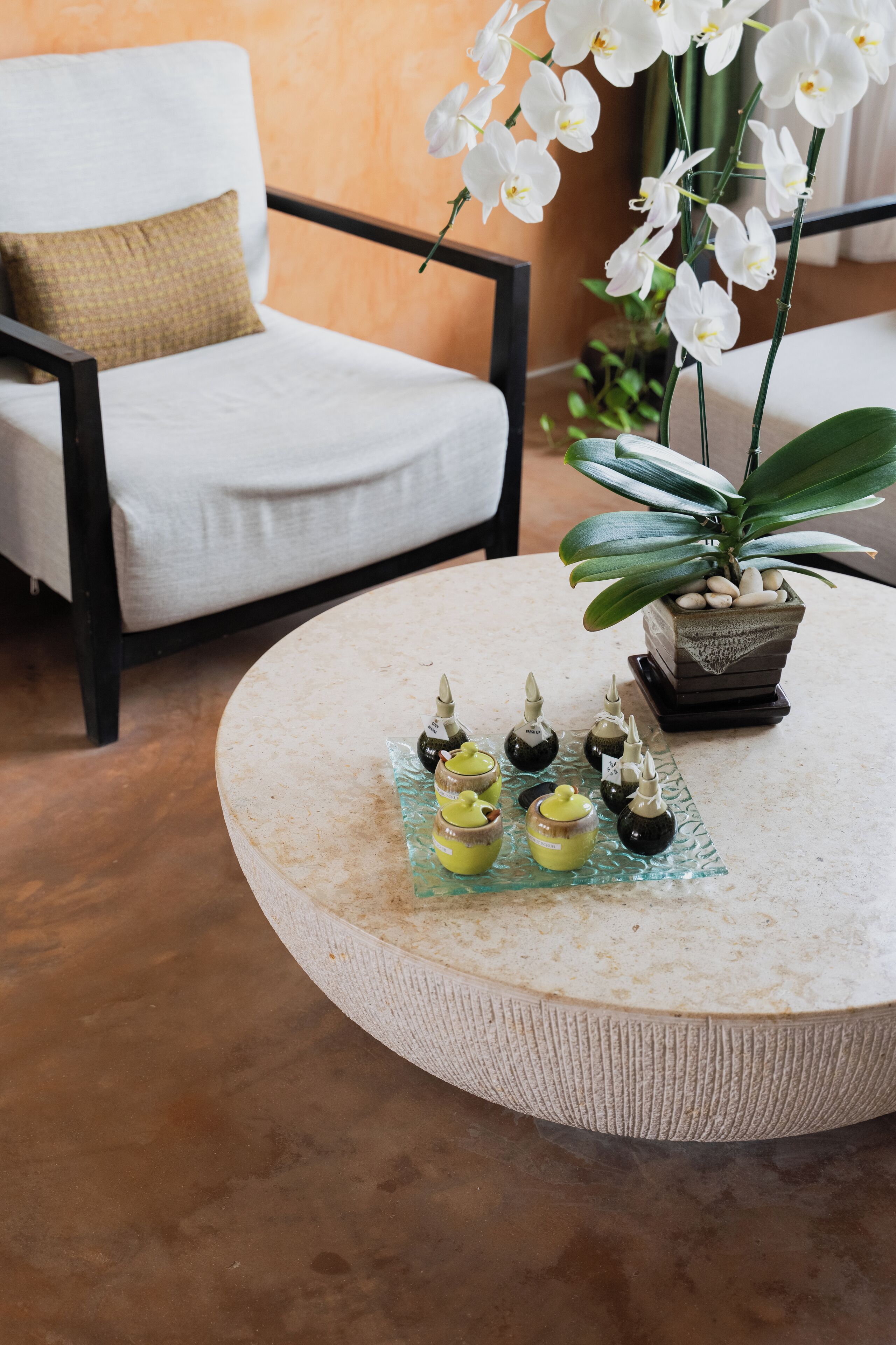 Foto - Prana Resort Nandana