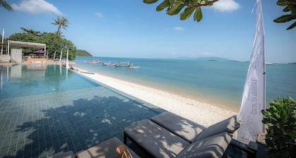 Prana Resort Nandana