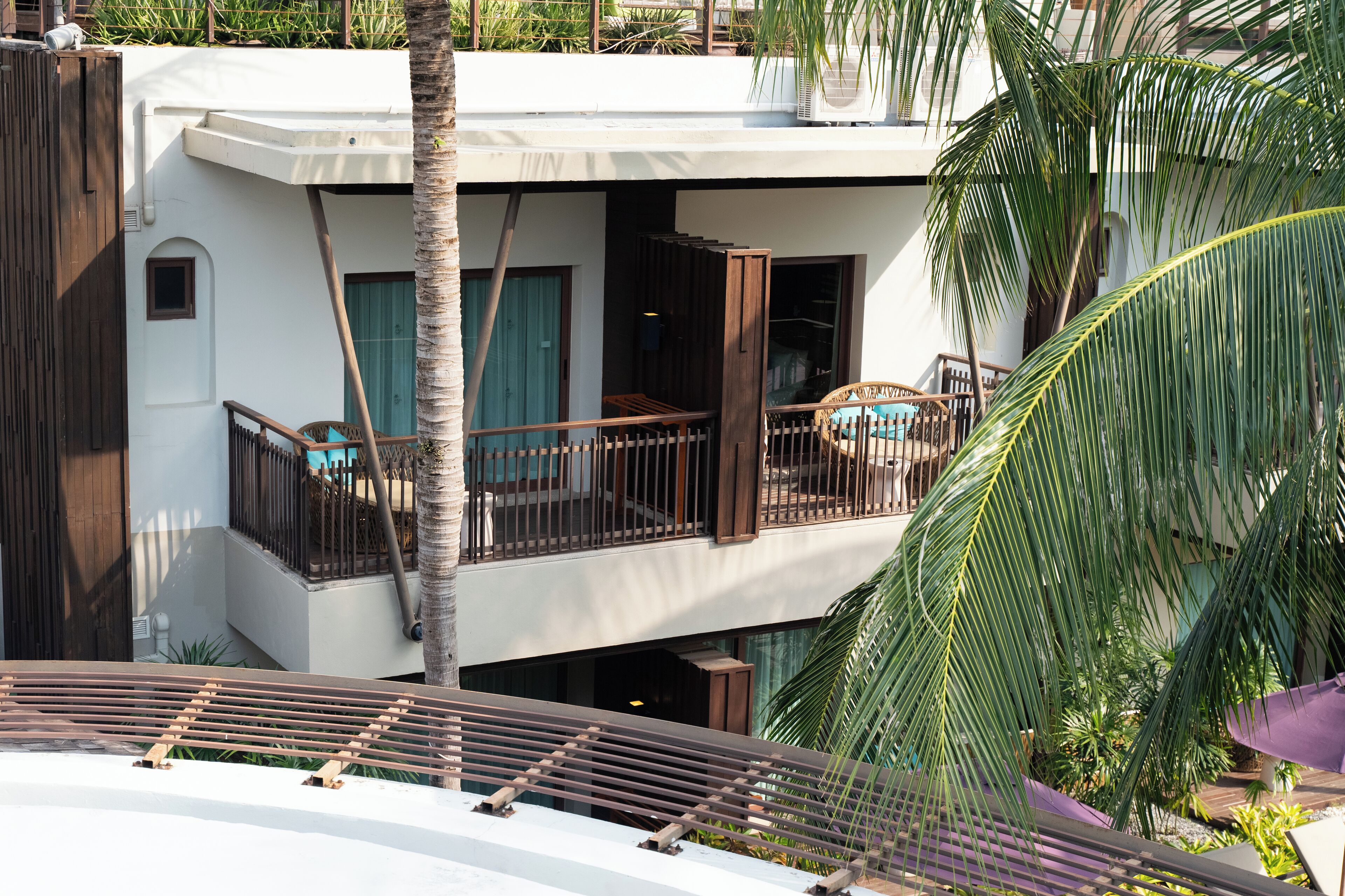 Photo - Prana Resort Nandana