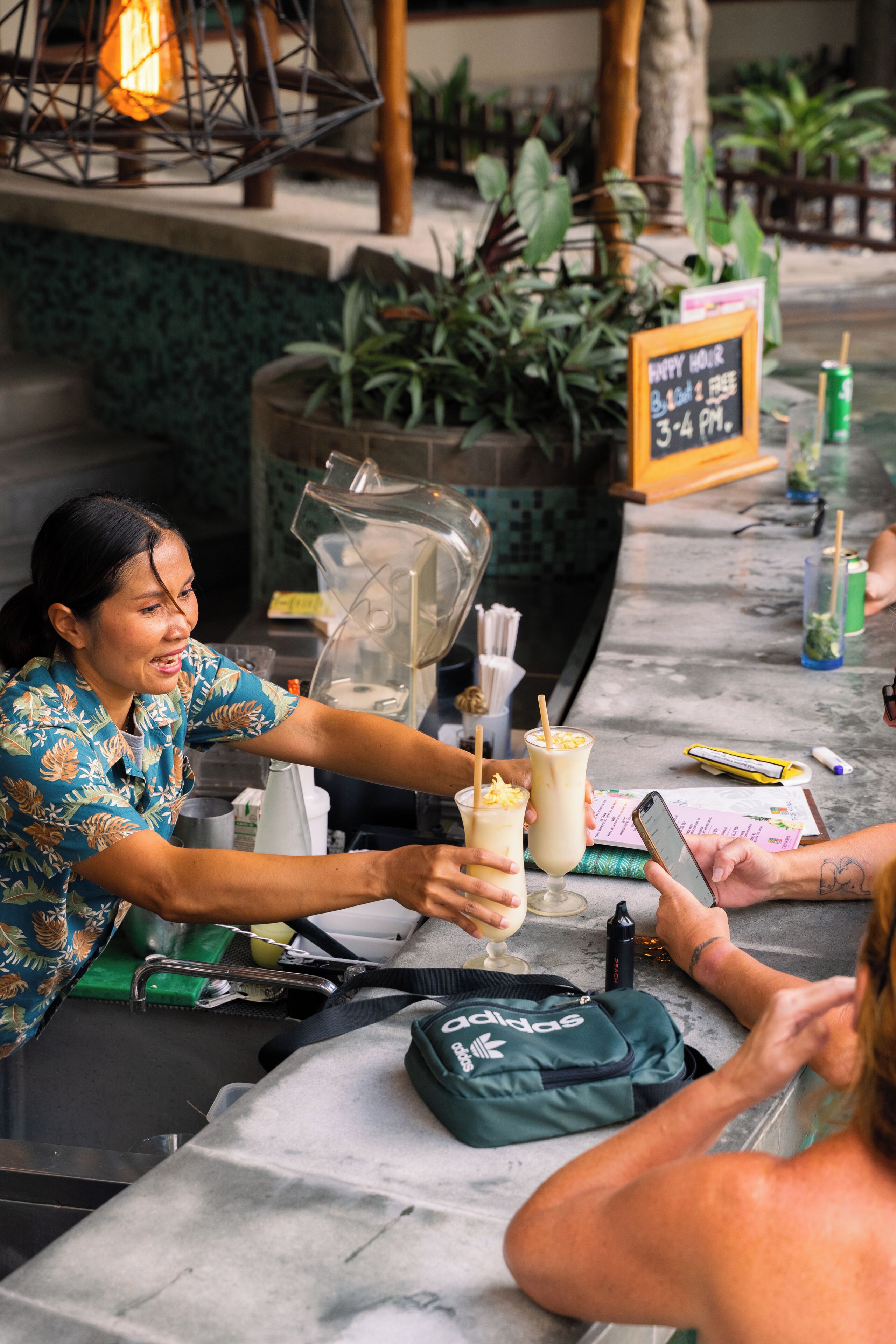 Foto - Prana Resort Nandana