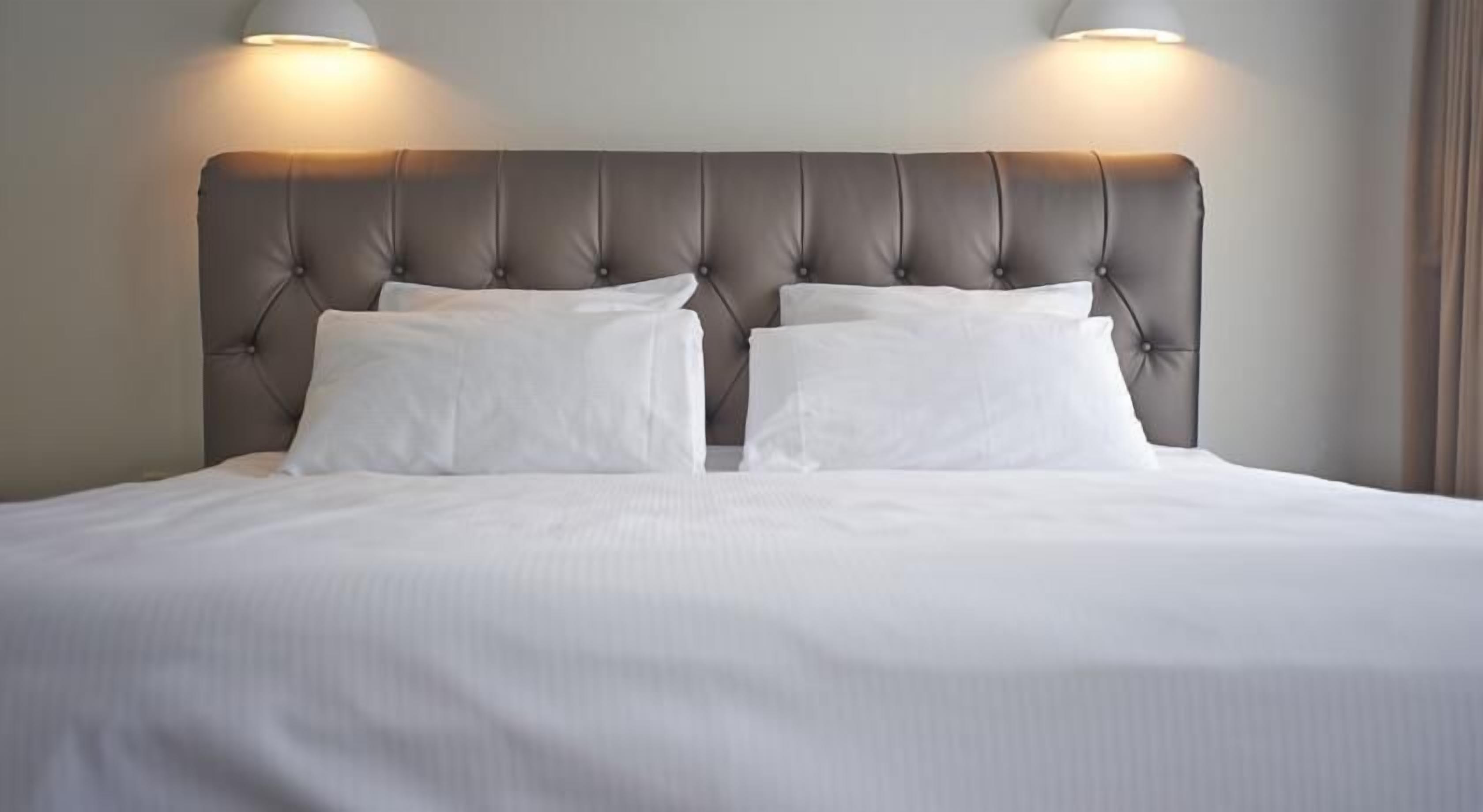 in-room safe, desk, rollaway beds, free wifi