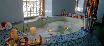 Zanzibar Palace Hotel