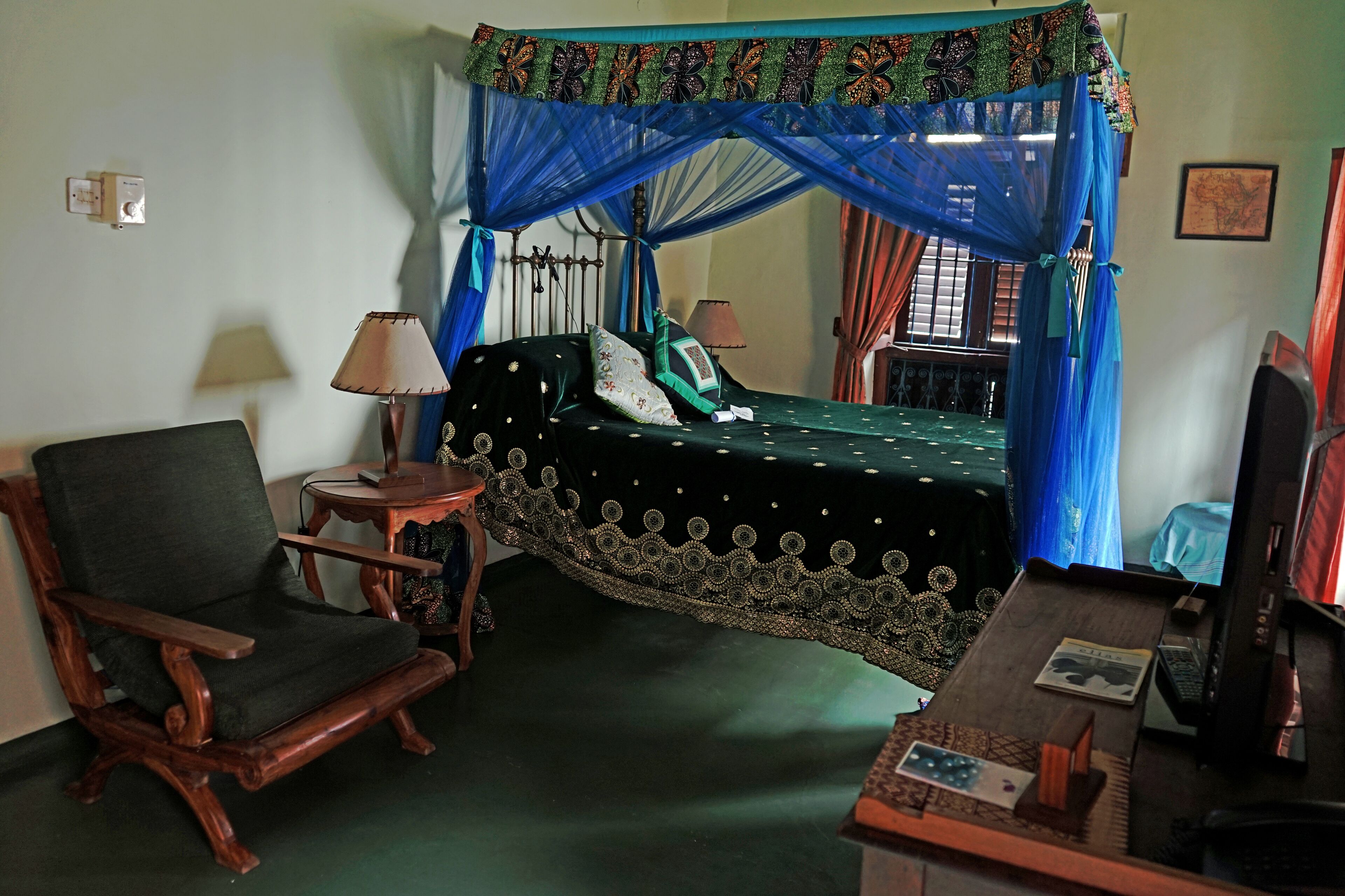 Phòng