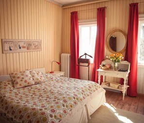 Ropa de cama de alta calidad y decoración personalizada 