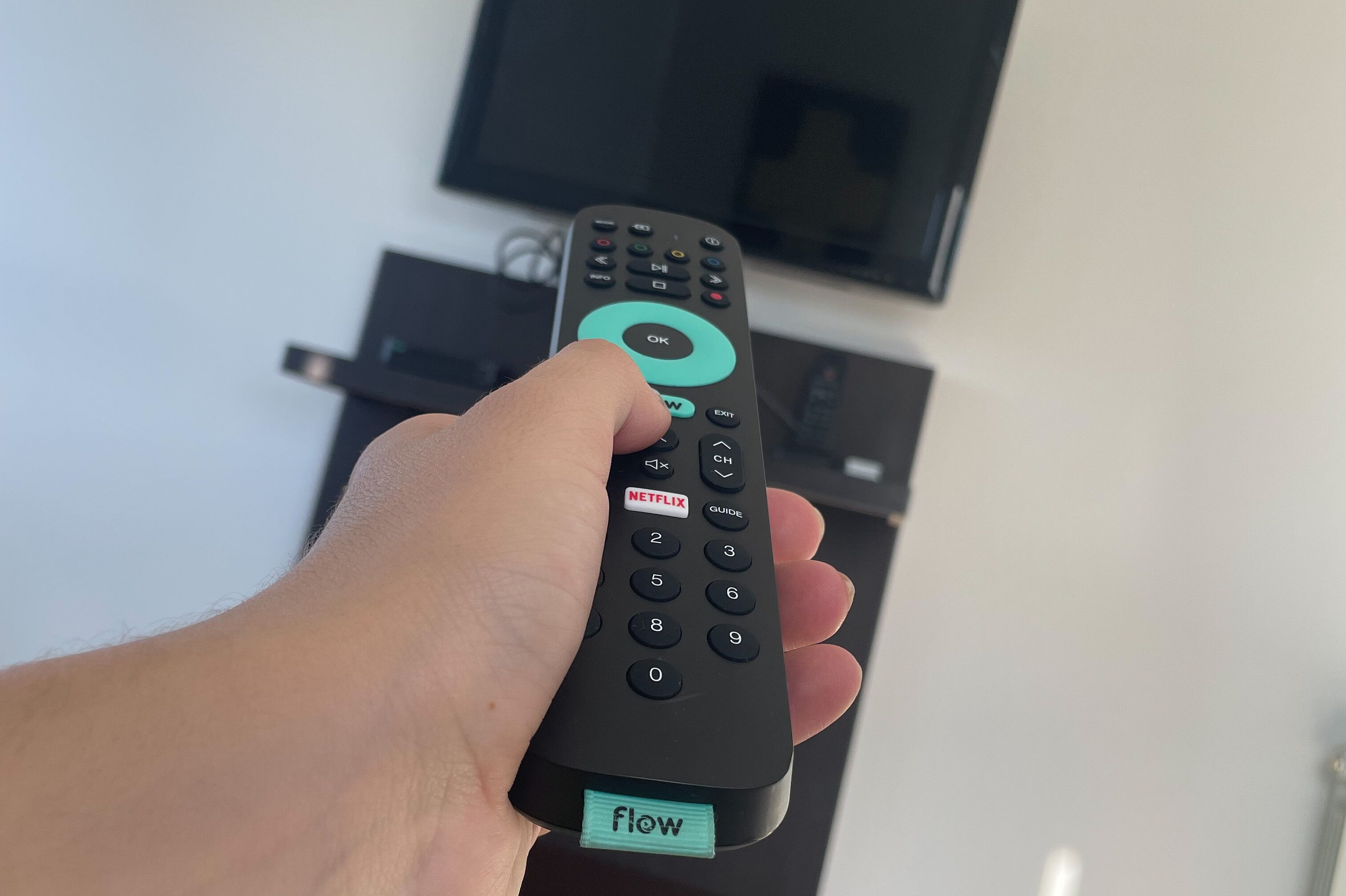 minibar, in-room safe, desk, blackout curtains