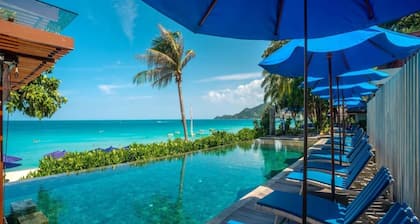 Synergy Samui