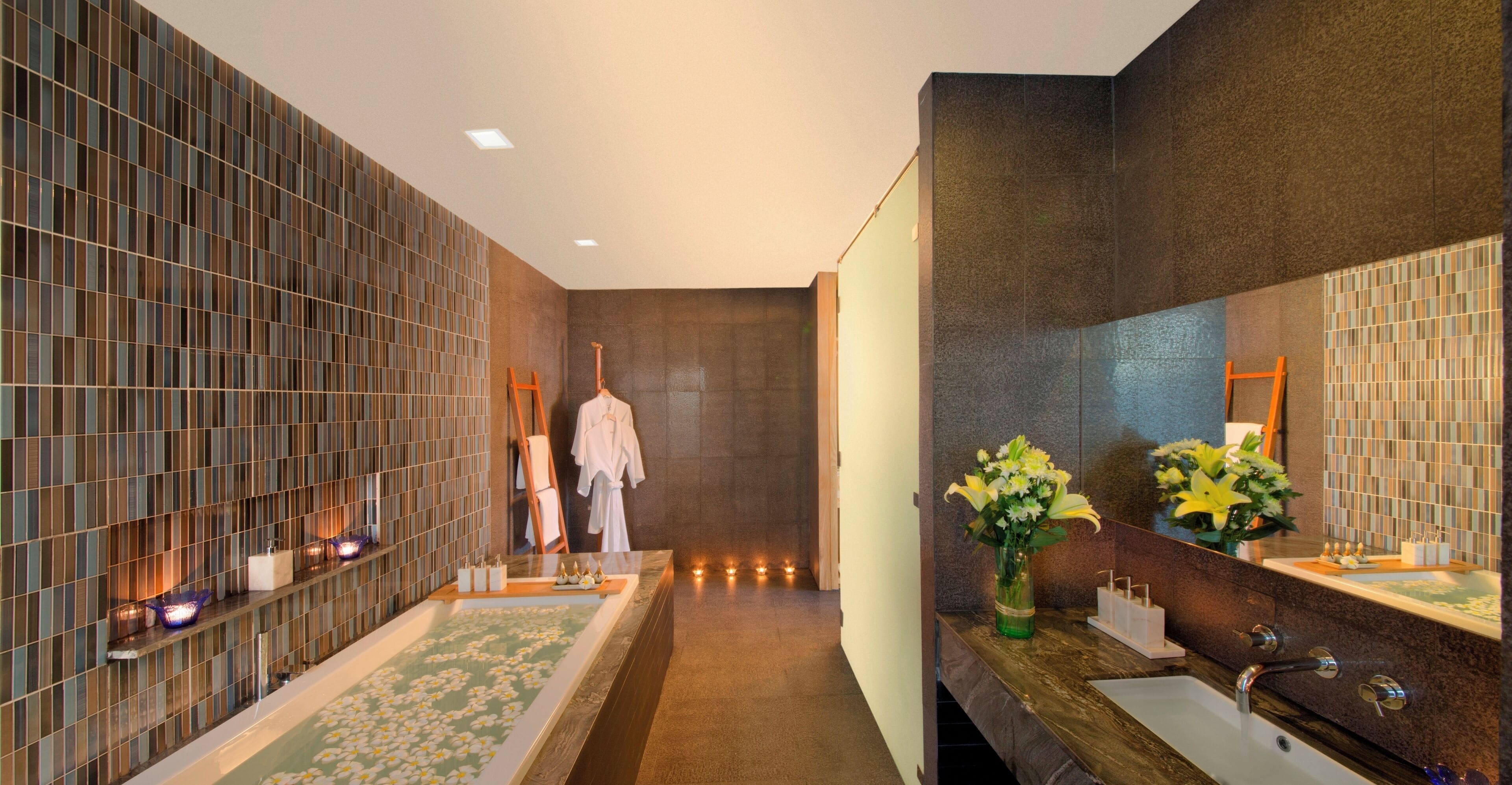 Foto - Synergy Samui