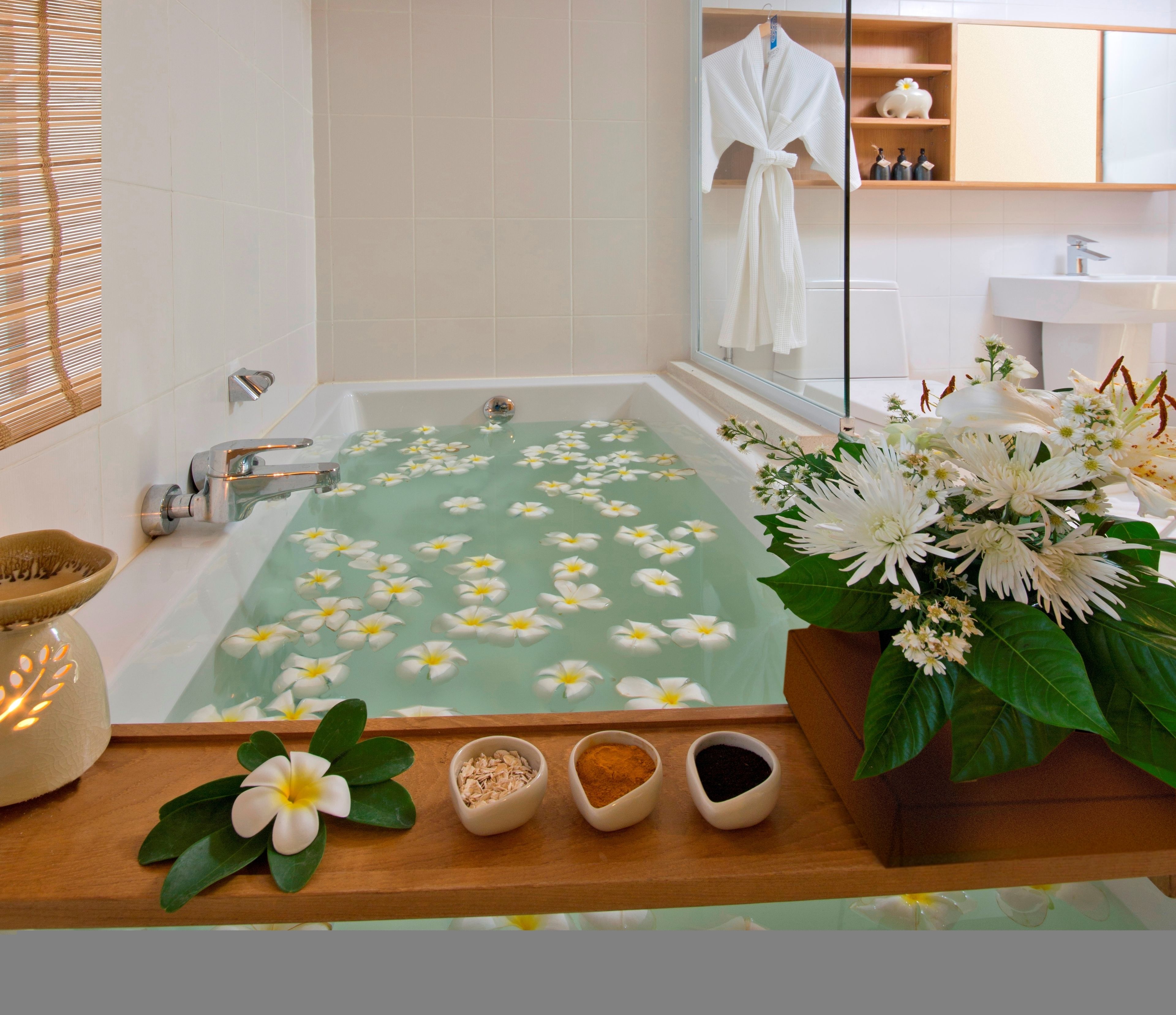 Foto - Synergy Samui